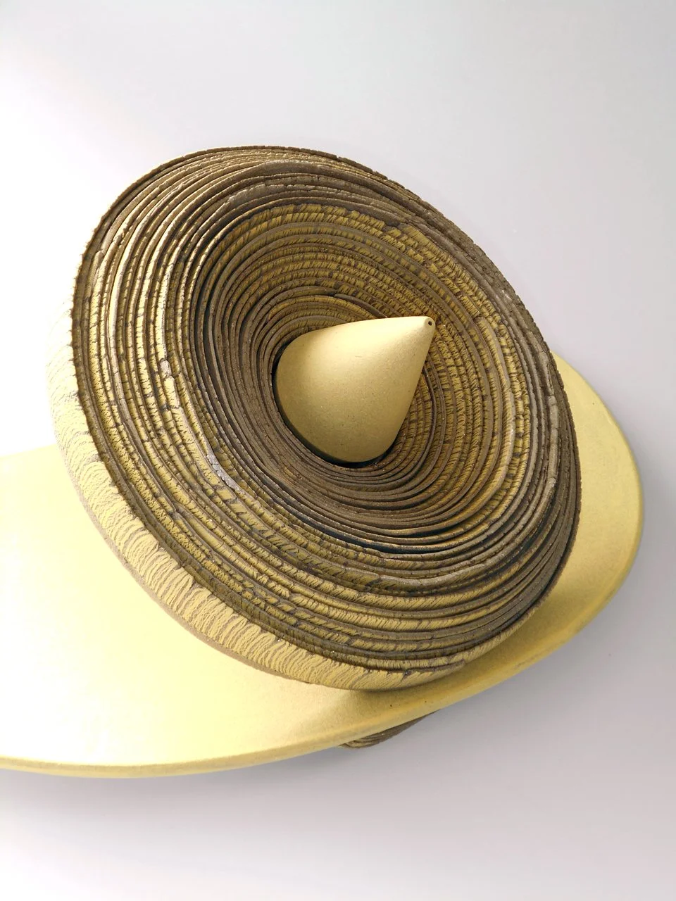 Copy of Galaxy_62x30x22cmH_9.10Kg_ceramic_2019_3.260GBP(11).jpg