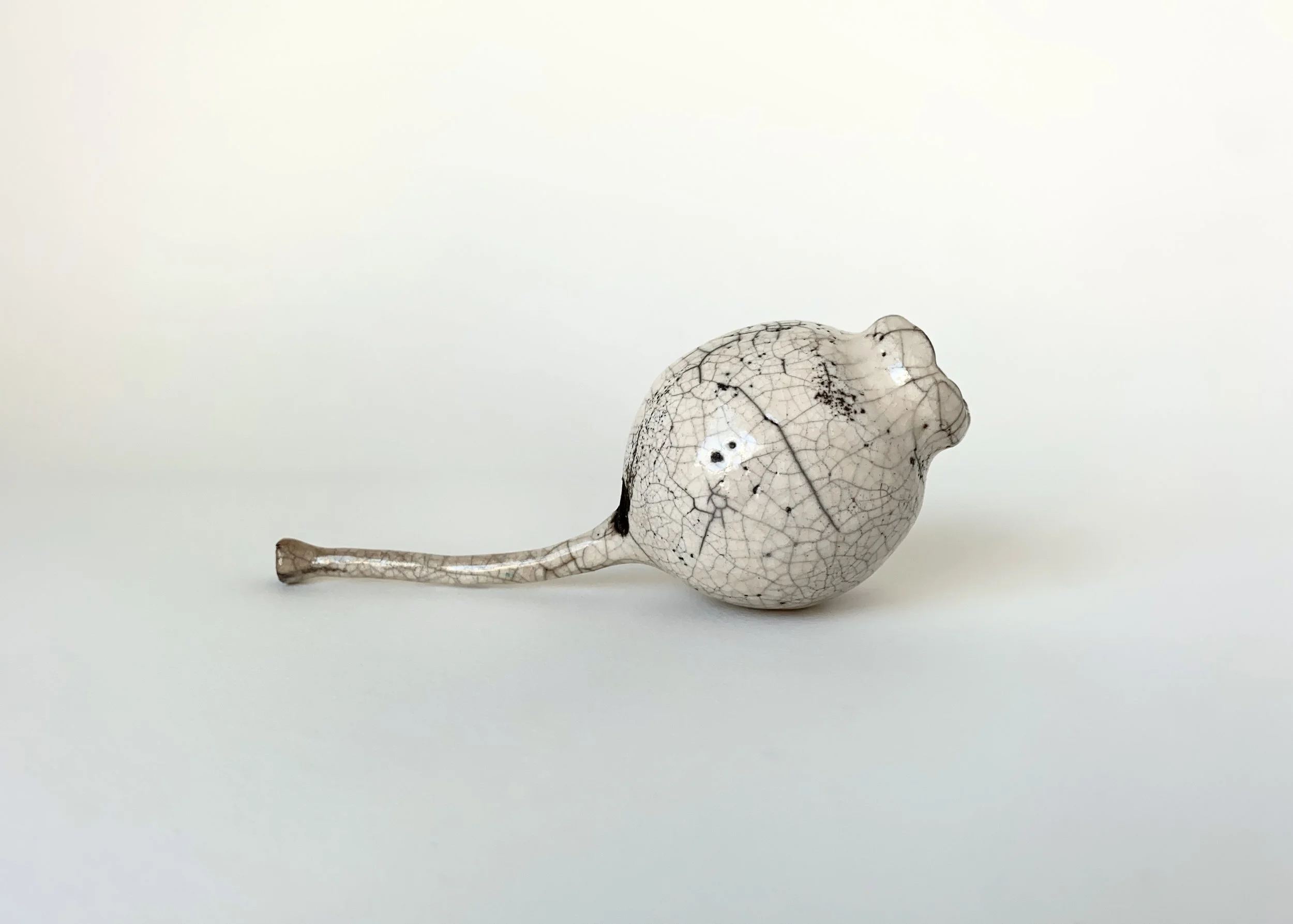 SHOP_True-to-life Marri, Seedpod No.216# 2_2022_13.5x 5.5 x 5.5cm_ CERAMICS _1_ 0.09kg_£135.00.jpg_8206.JPG