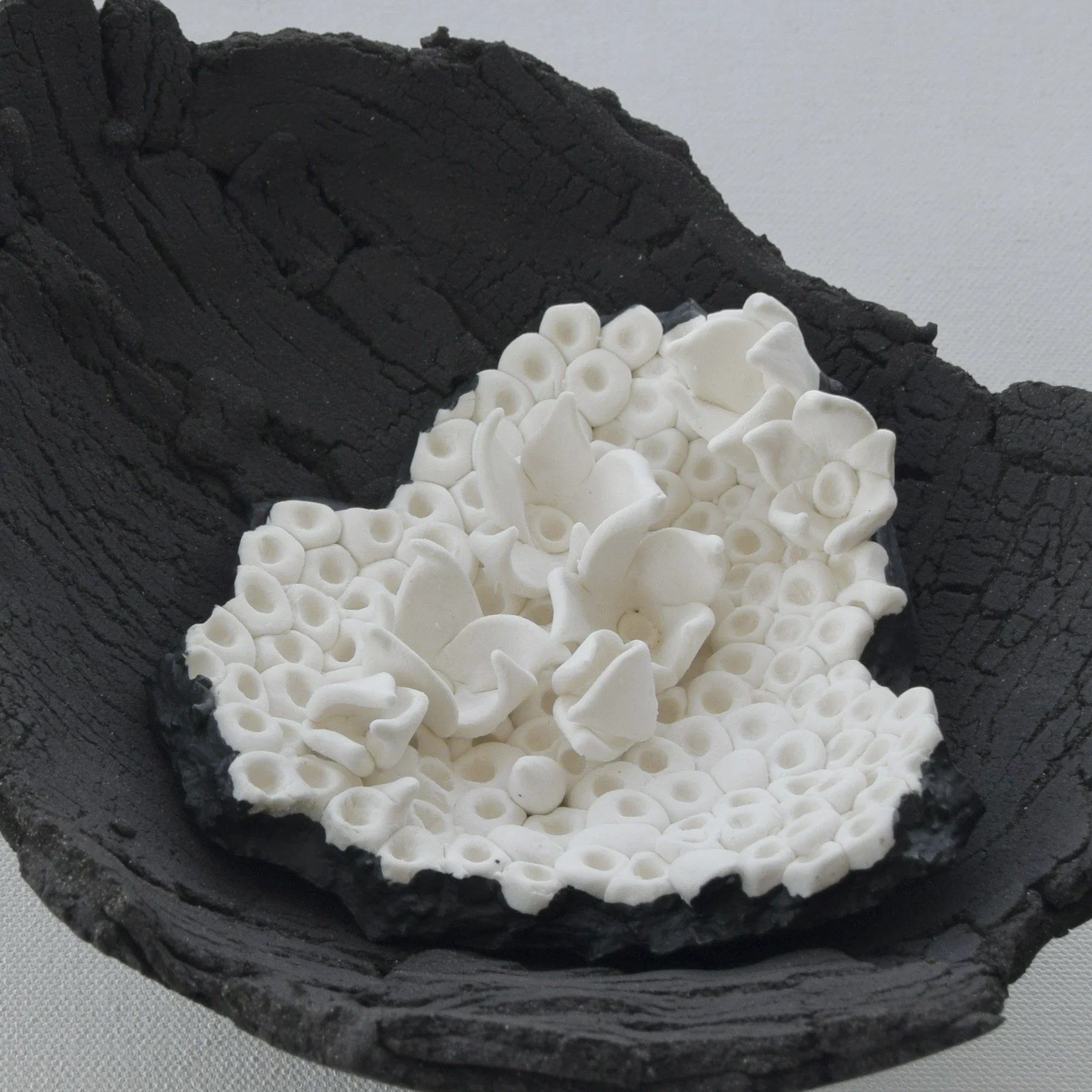 Shop_Parched earth, nurtured life 2-C_2021_20X18X10_Porcelain_Stoneware_1_1_0.9_390.JPG