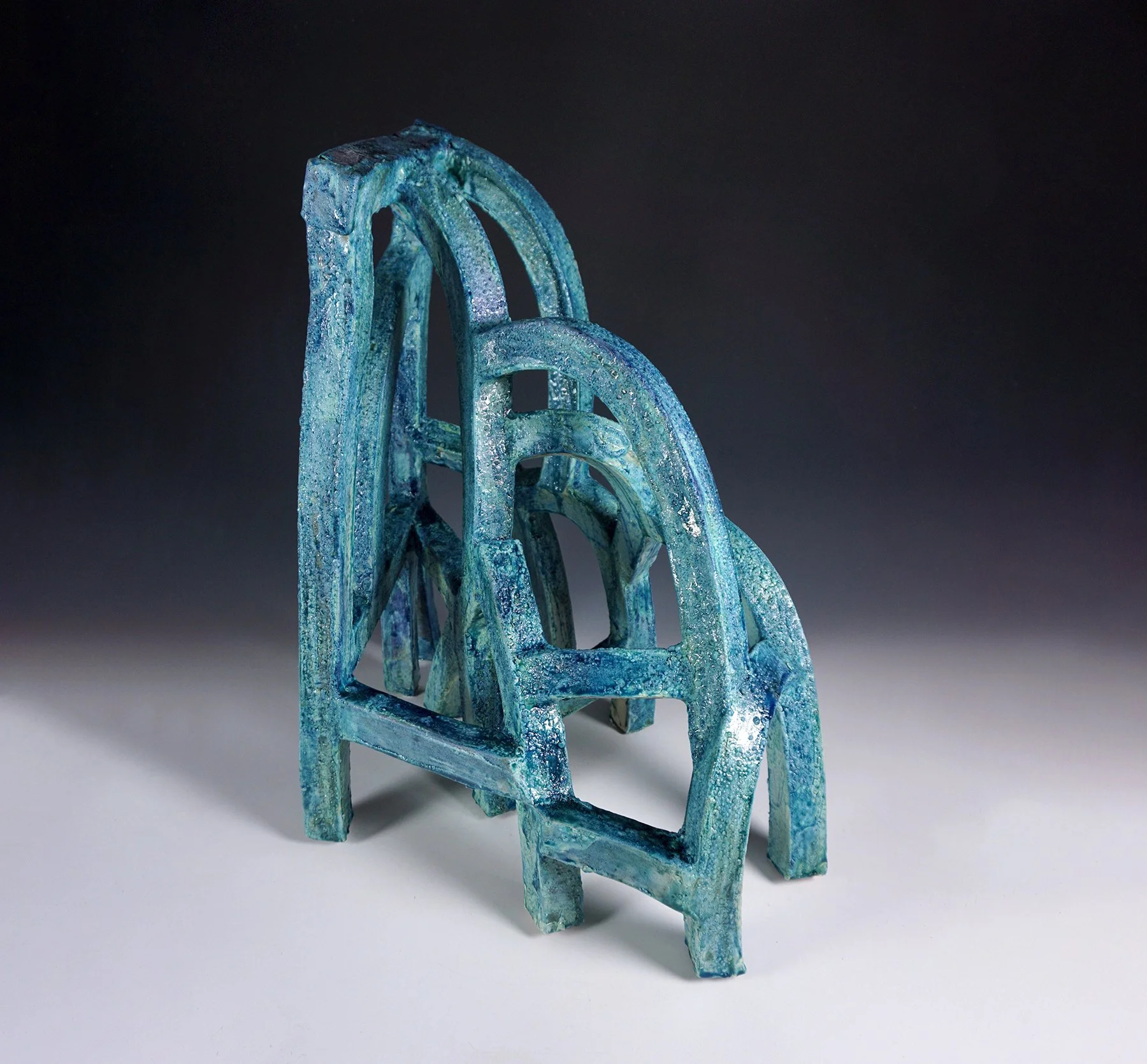 SHOP1b_StridingArches_2022_60x58x37cm_ceramic_15lb_1500gbp.jpeg