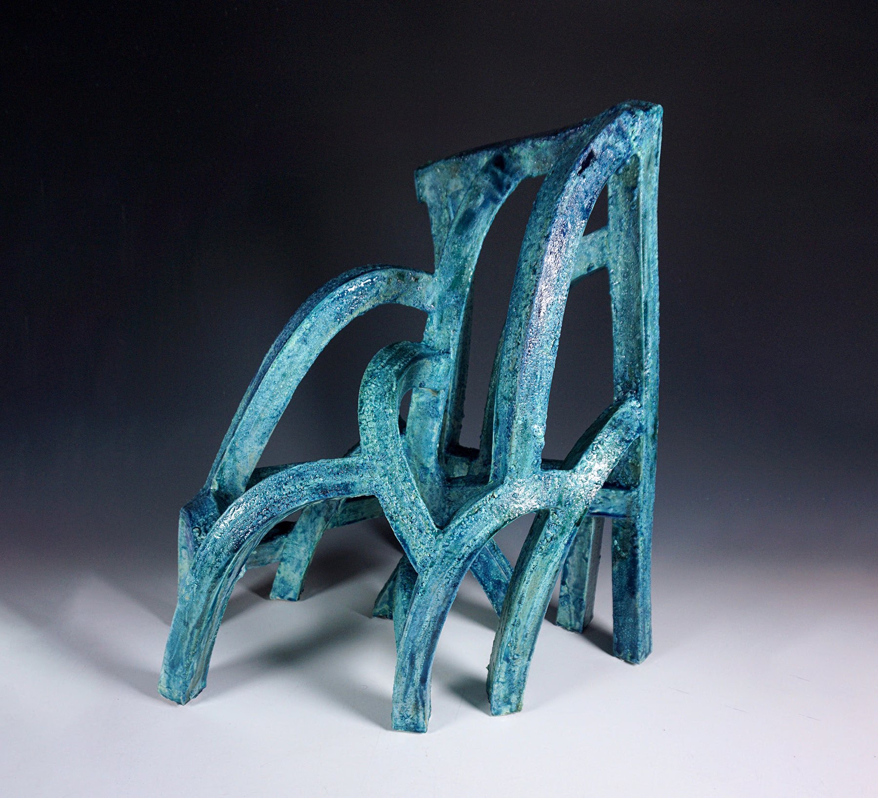SHOP1a_StridingArches_2022_60x58x37cm_ceramic_15lb_1500gbp.jpeg