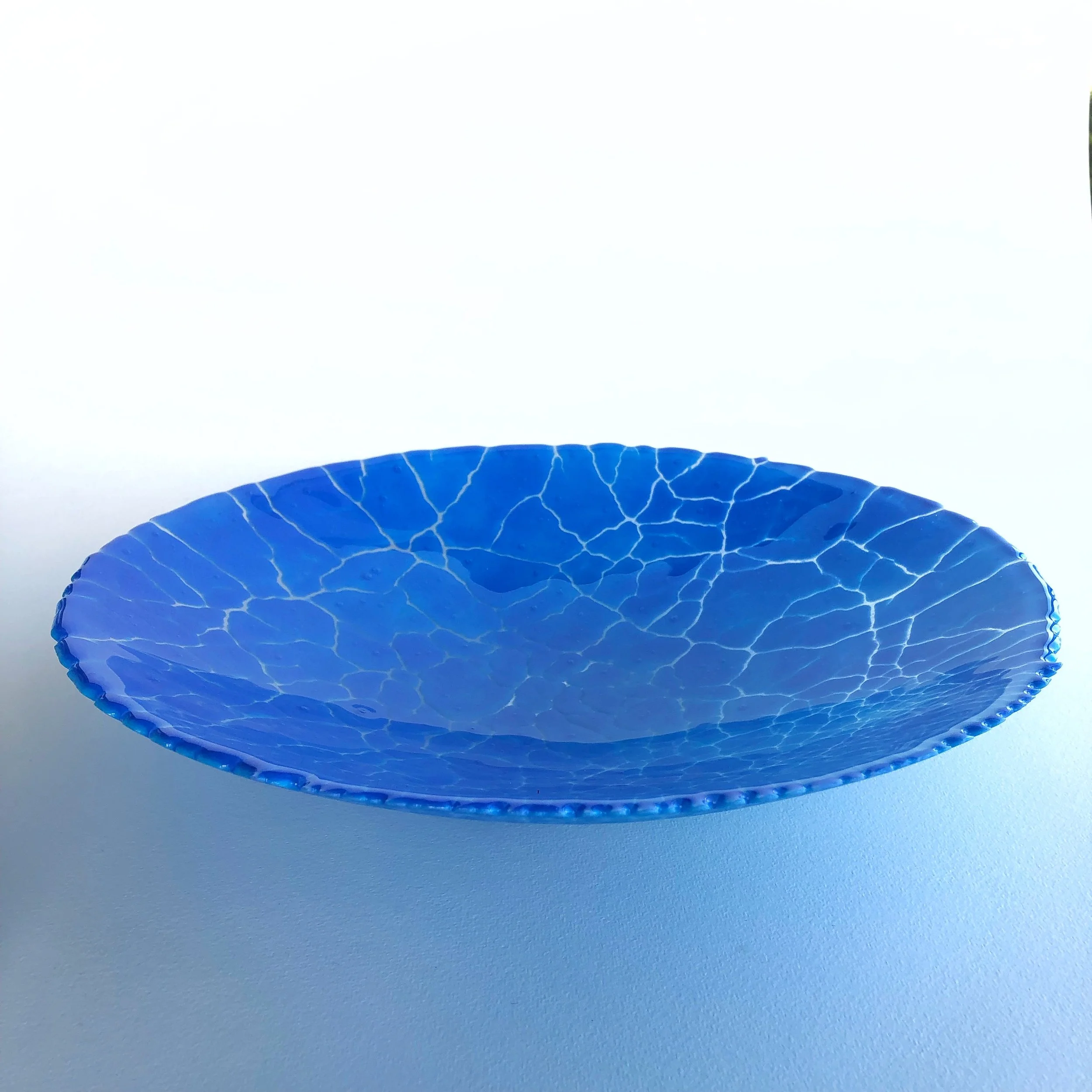 Untitled#5_2021_30cmx5.5cm_Kiln-FormedGlass_1kg_£495.a.JPG
