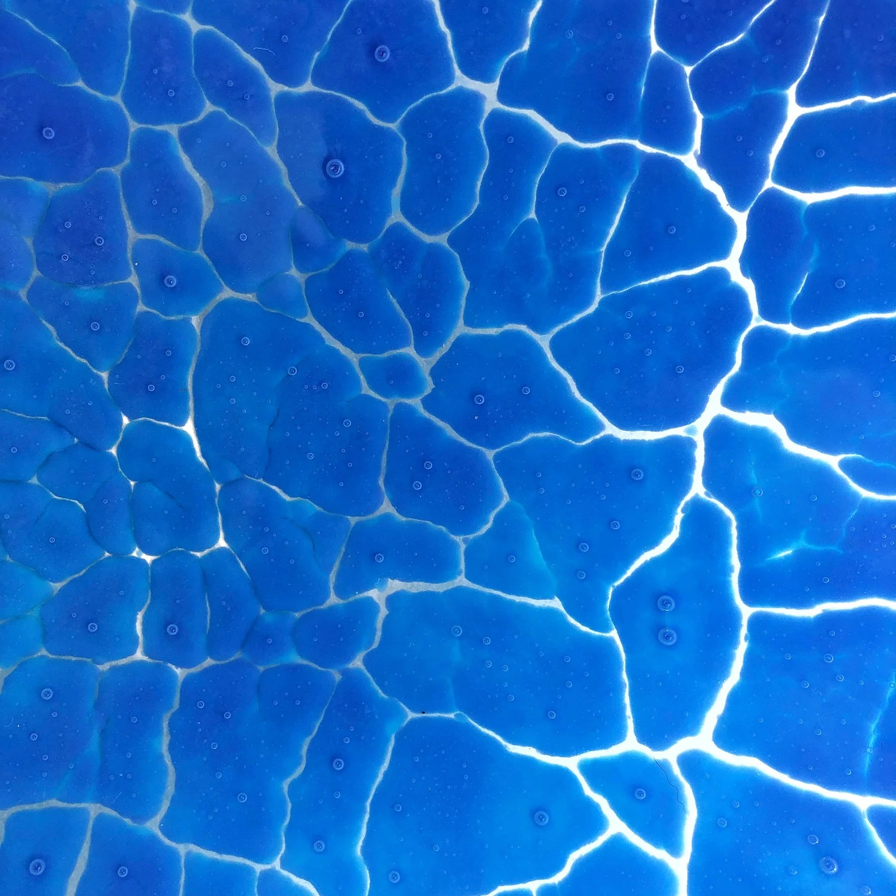 Untitled#5_2021_30cmx5.5cm_Kiln-FormedGlass_1kg_£495.b.JPG