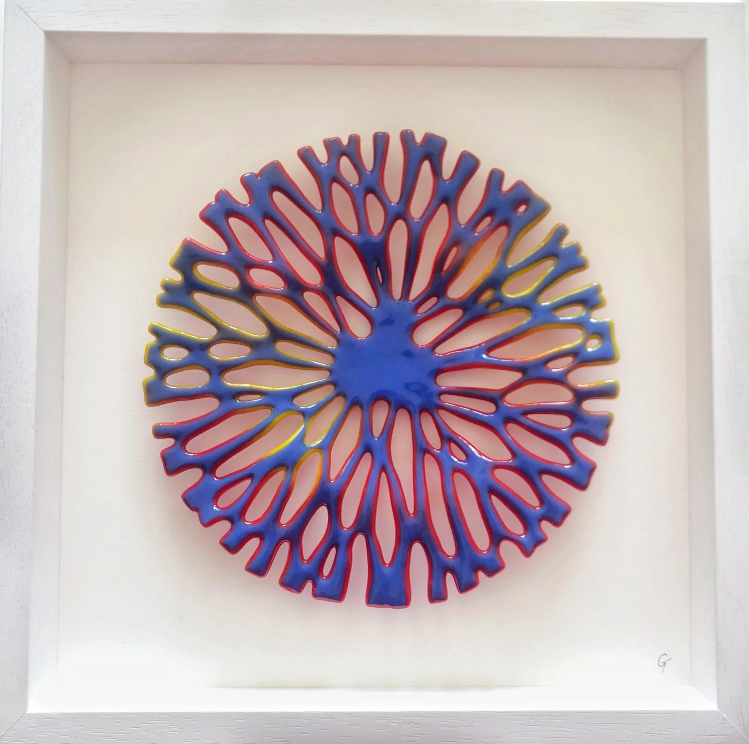 Untitled#4_2022_37cmx37cm_Kiln-FormedGlass_1kg_£495.c.JPG