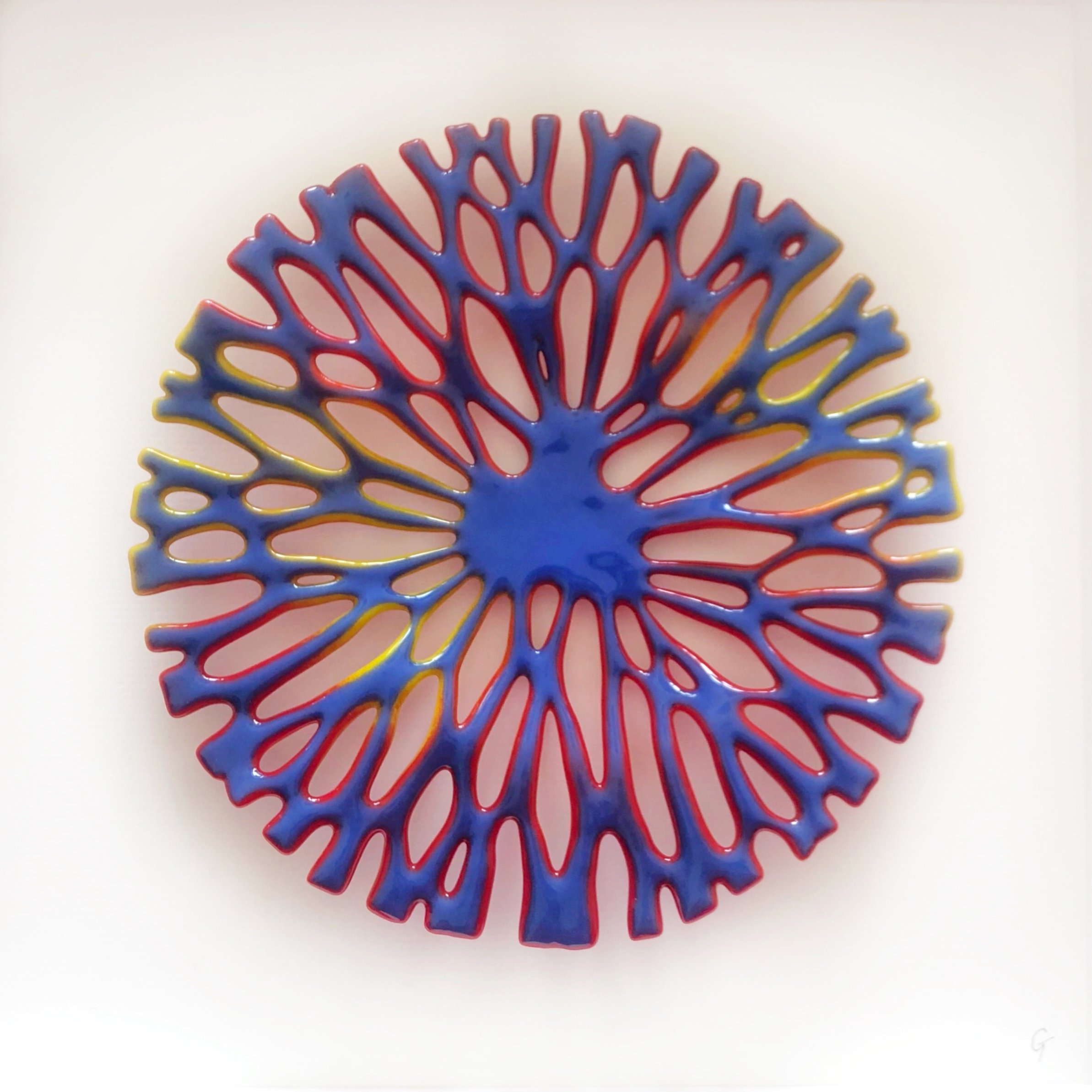 Untitled#4_2022_37cmx37cm_Kiln-FormedGlass_1kg_£495.jpeg