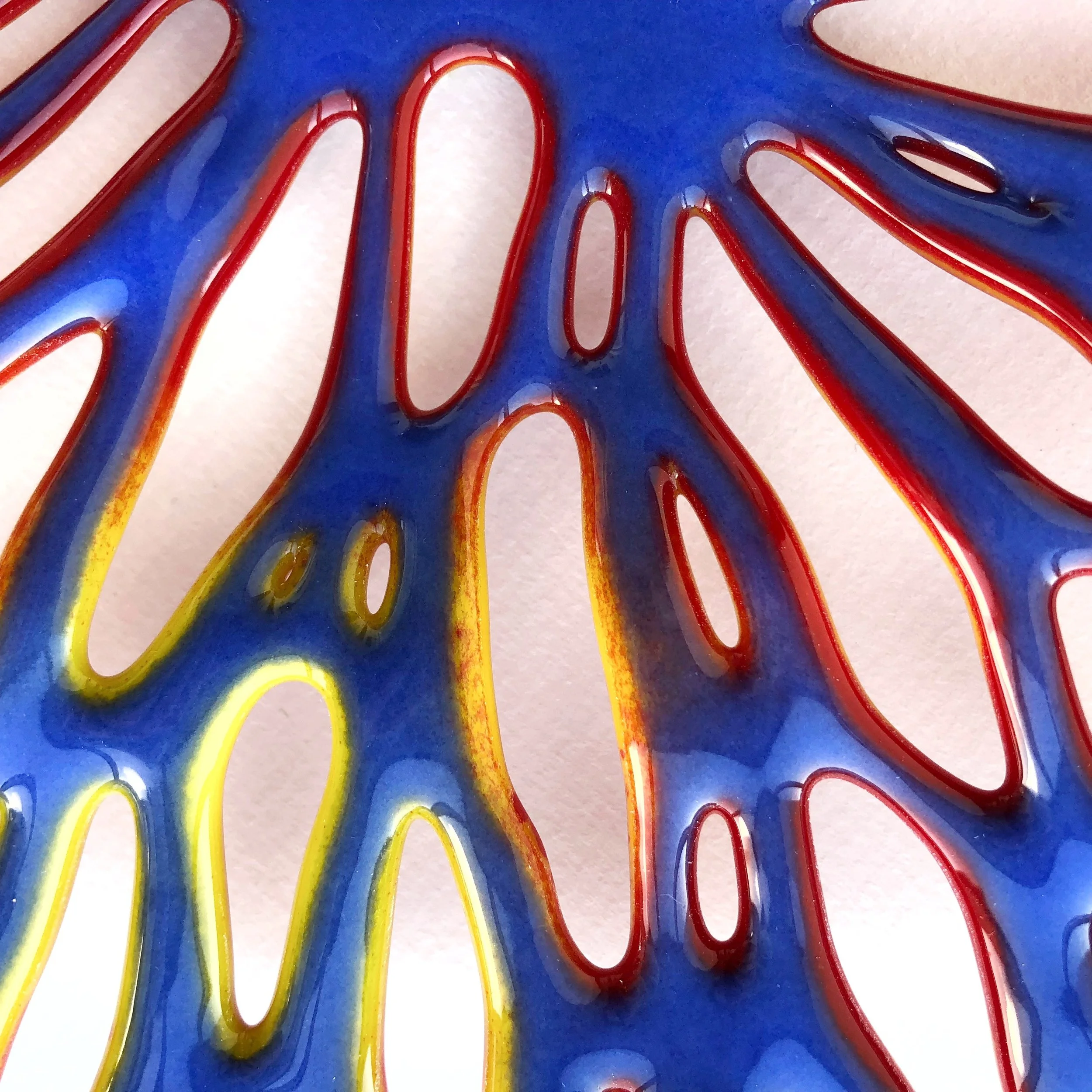 Untitled#4_2022_37cmx37cm_Kiln-FormedGlass_1kg_£495.d.JPG