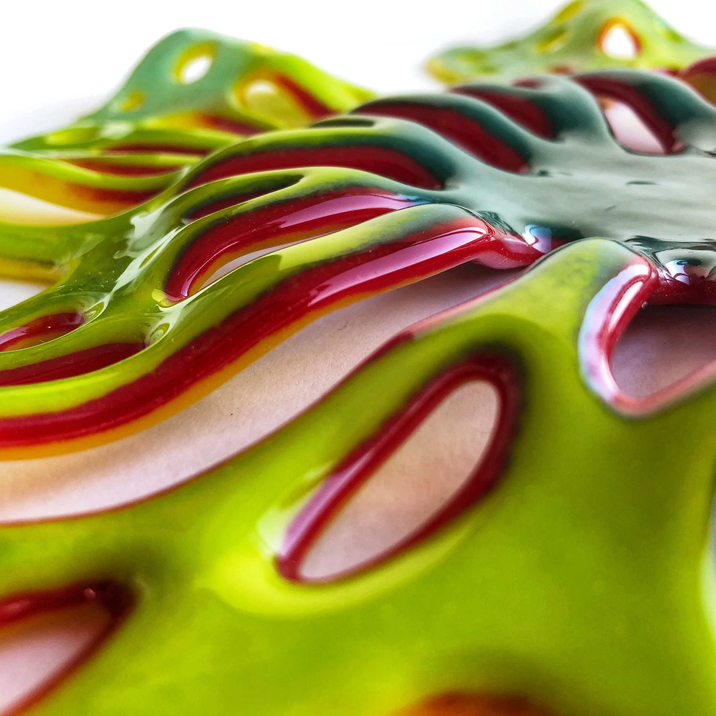Untitled#6_2021_42cmx42cm_Kiln-FormedGlass_1.65kg_£495.b.JPG