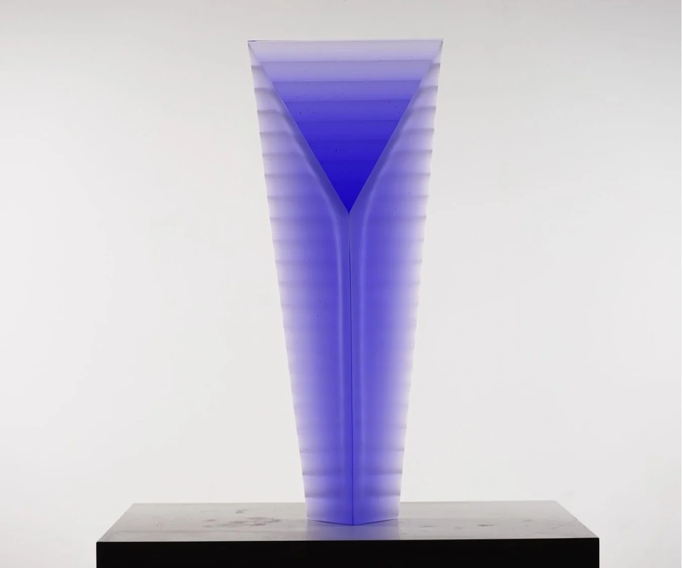Fuchsia Voltaic2.jpg