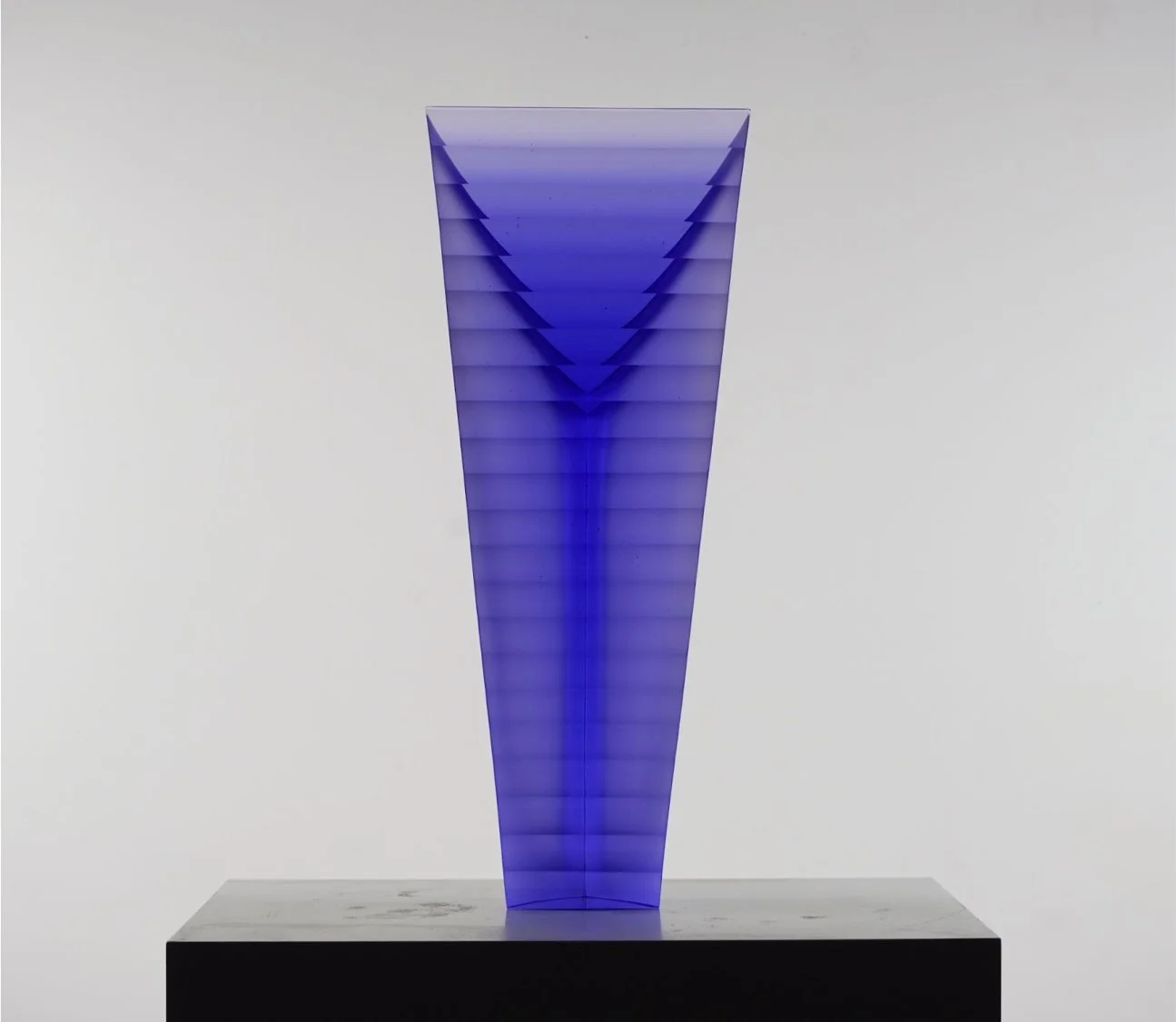 Fuchsia Voltaic3.jpg