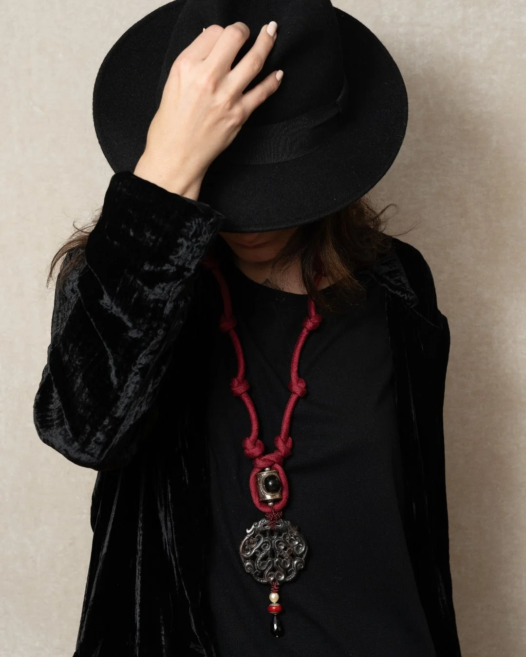 SHOP_TRIBAL BEAT_SILK NECKLACE_JADE5.jpg