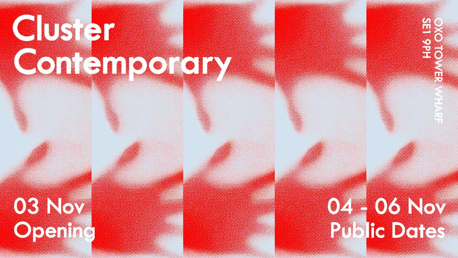 Cluster_Contemporary_banner_v2.jpeg