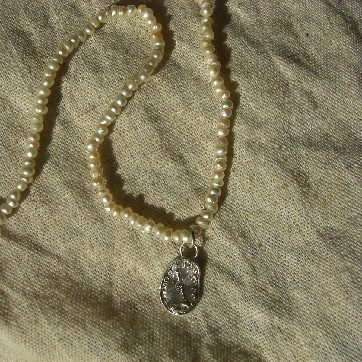 Time Keeper_2023_SIZE_sterling silver_EDITION_WEIGHT_136£.JPEG