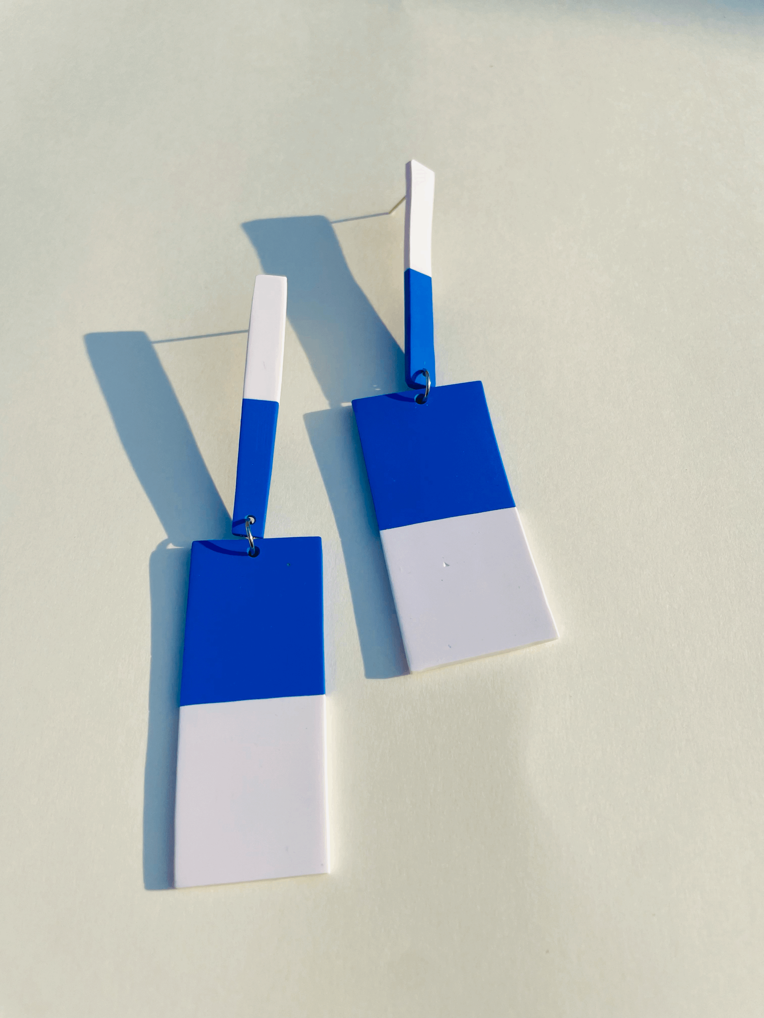 tempImagetEsZSI.gif