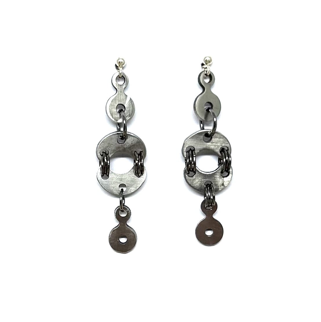 3. MLH 2023 Single Drop Earring .jpg