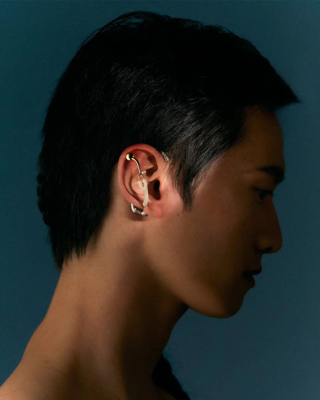 shop_solace ear cuff_2023_3.4x2.5x5.6cm_12g_£84.jpeg