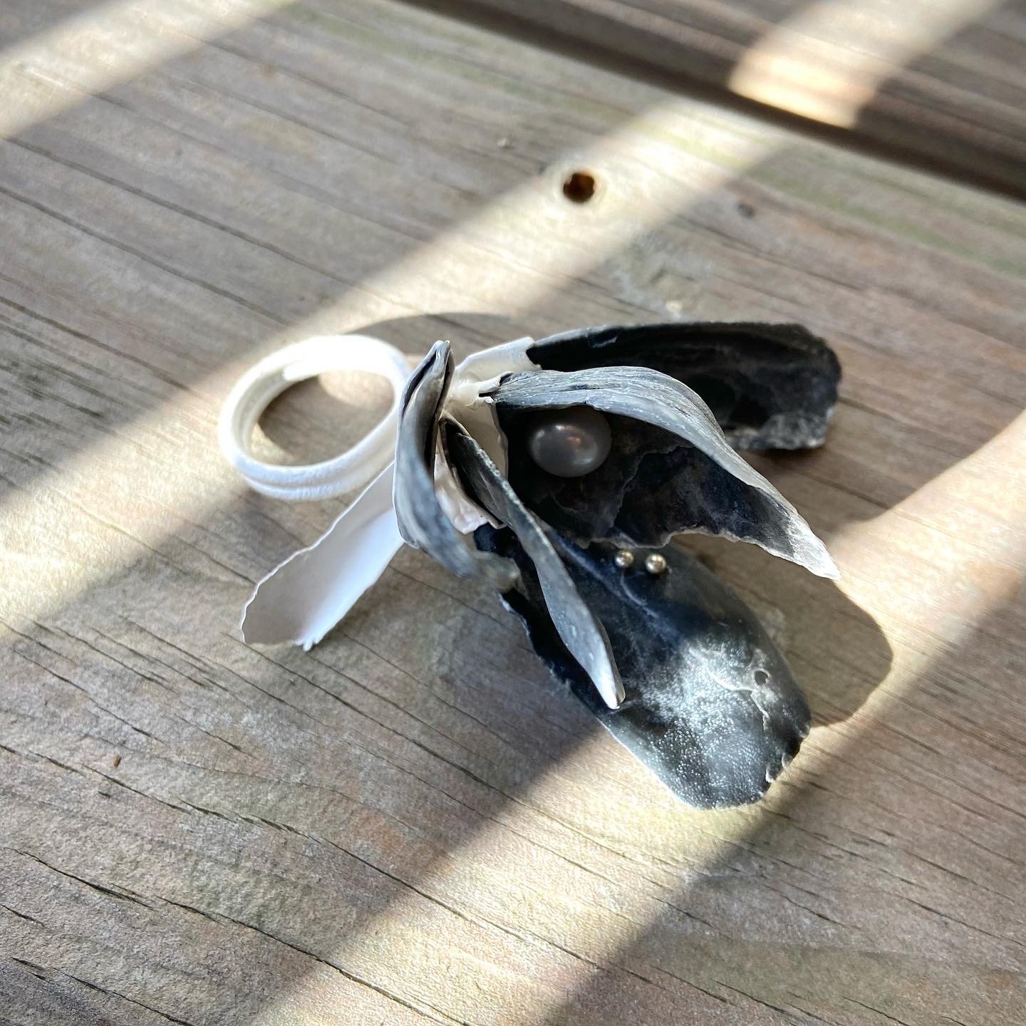 IMP.XVIII_2022_9x7x5cm_ LightMetalCasting_EDITION_0.05kg_400_2.JPG