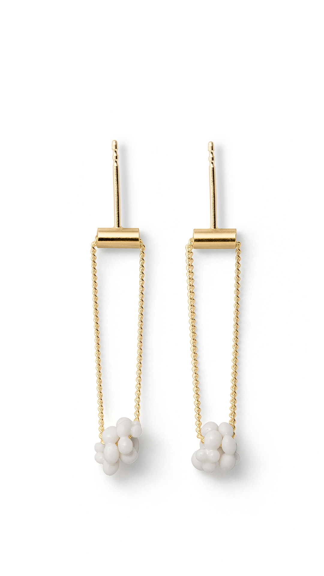 Let'sCurate_EarringsPorcelainGrapes_2024_3.5cm_235-3.png