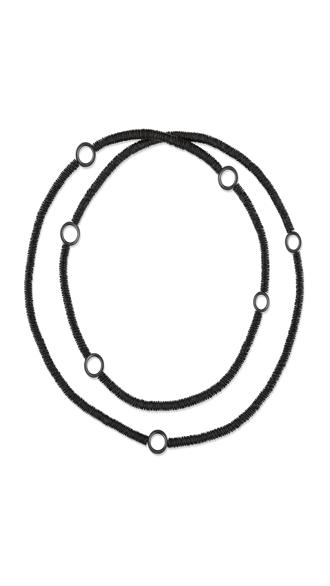 Let_sCurate_ChainSequinsForYou_2024_110cm_350-3.png