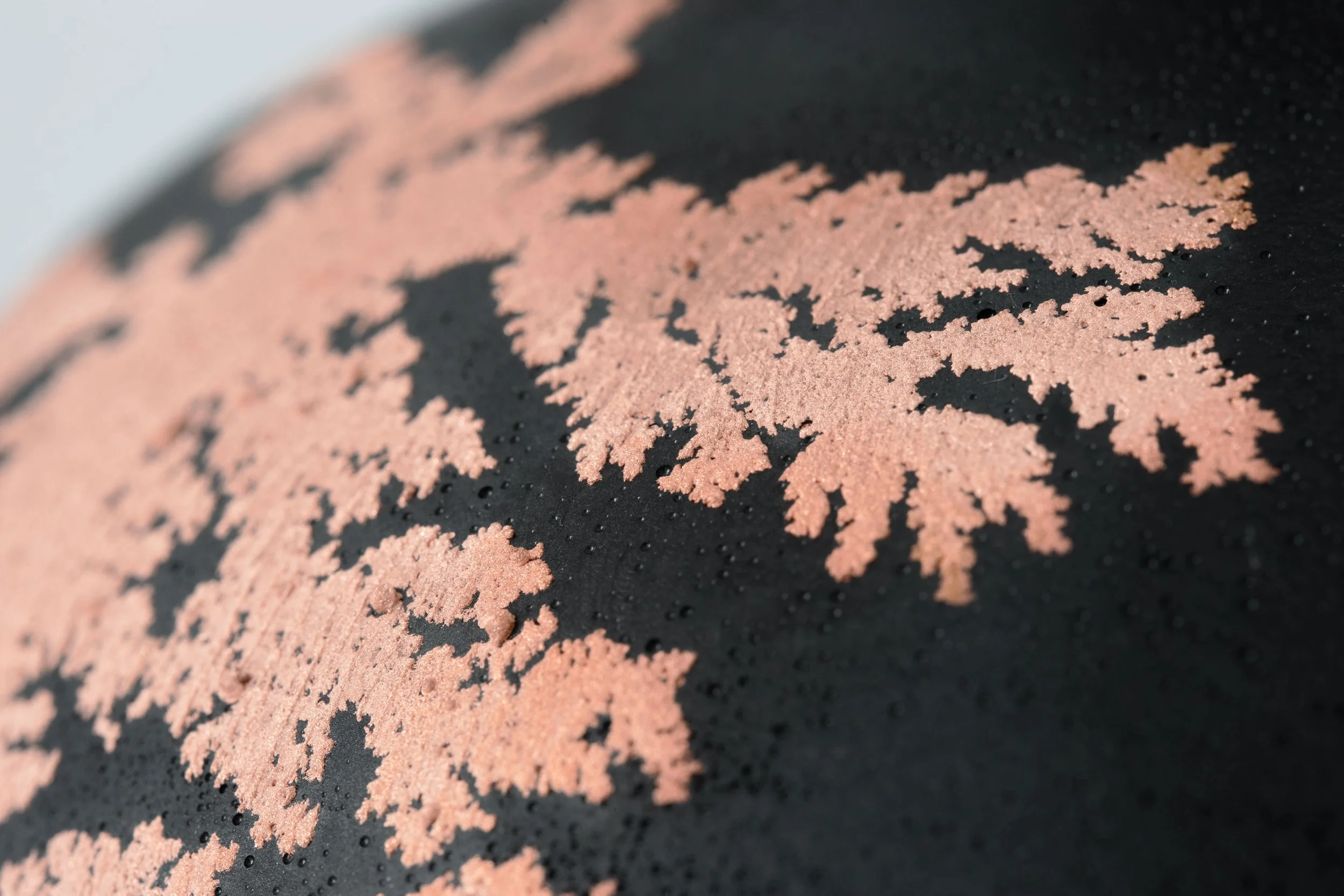 SHOP_Piece-of-Cake_Copper-Moss-m-5.jpg