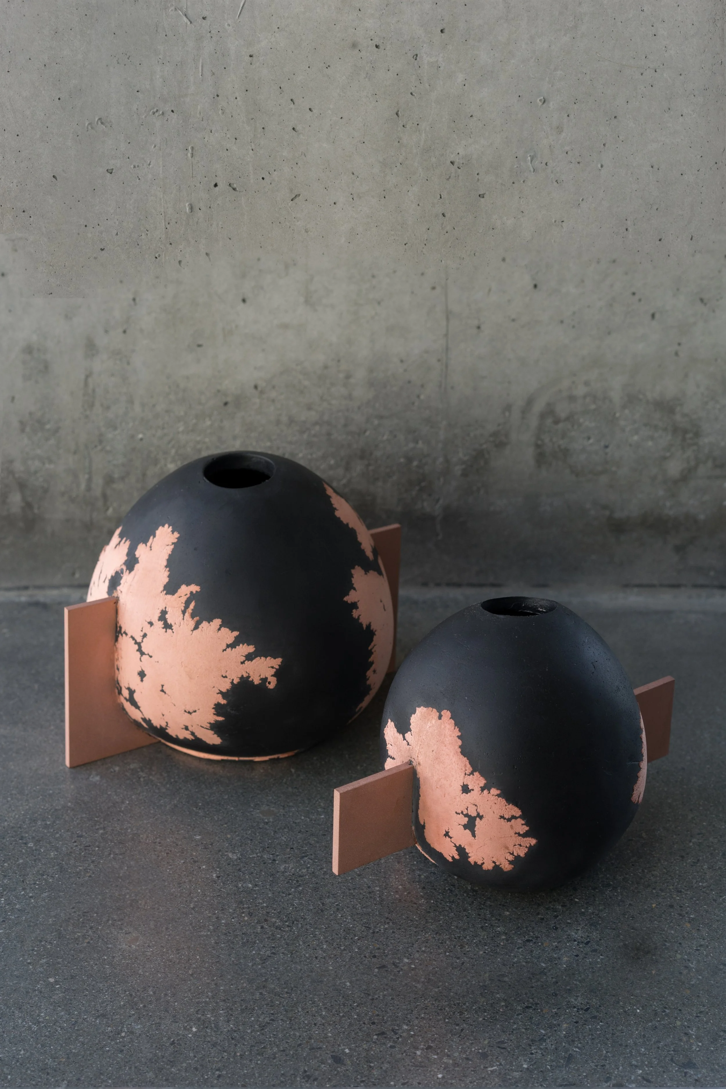 SHOP_Piece-of-Cake_Copper-Moss-m-1.jpg