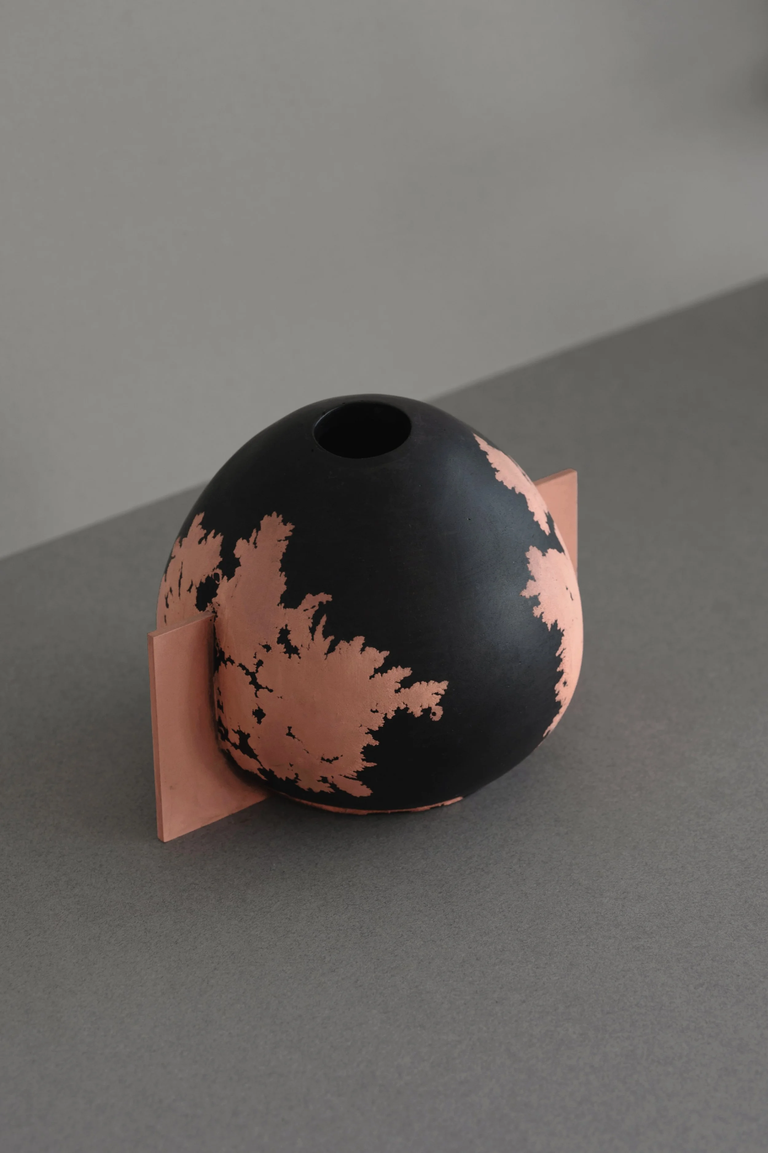 SHOP_Piece-of-Cake_Copper-Moss-m-3.jpg