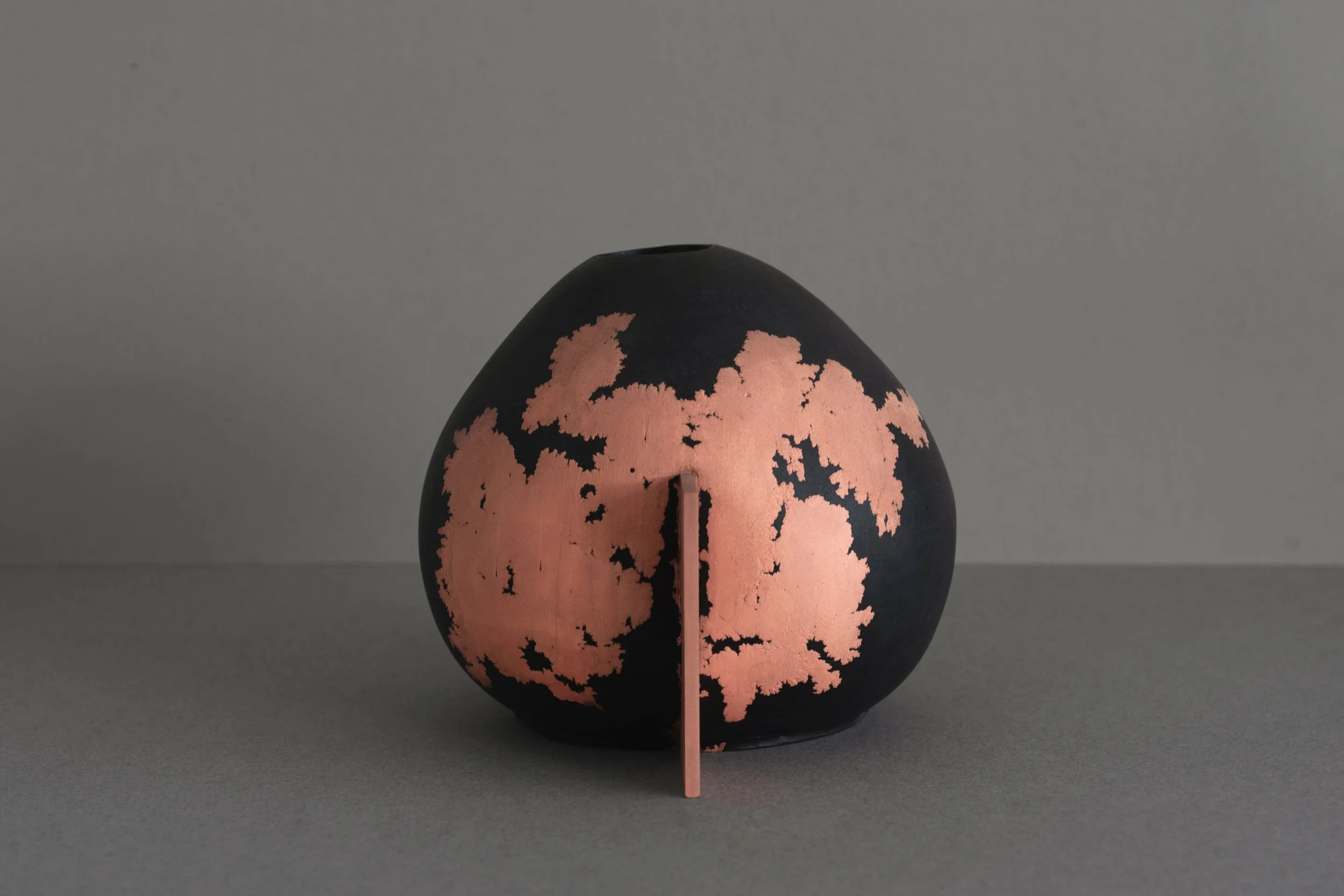 SHOP_Piece-of-Cake_Copper-Moss-m-6.jpg