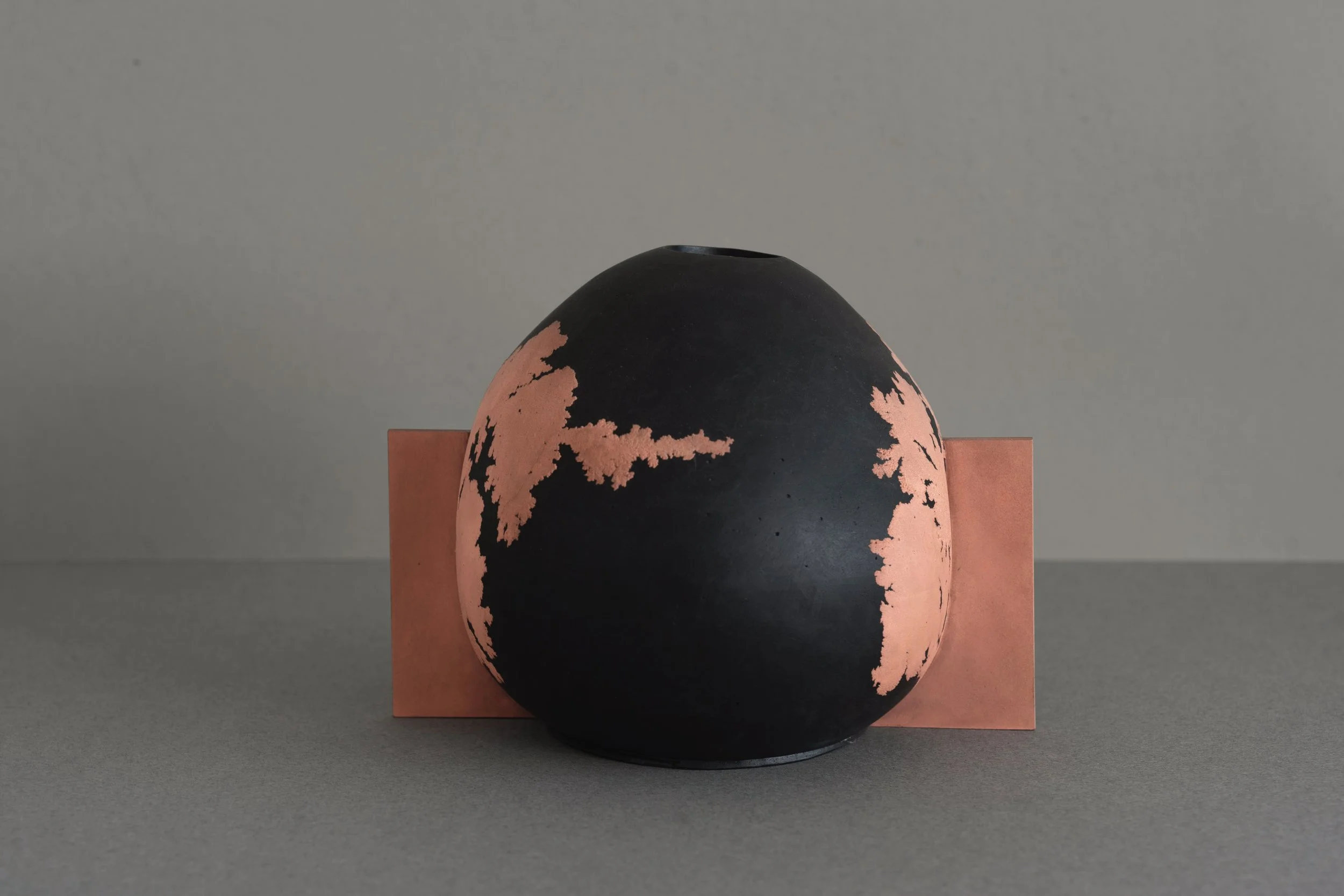 SHOP_Piece-of-Cake_Copper-Moss-m-4.jpg