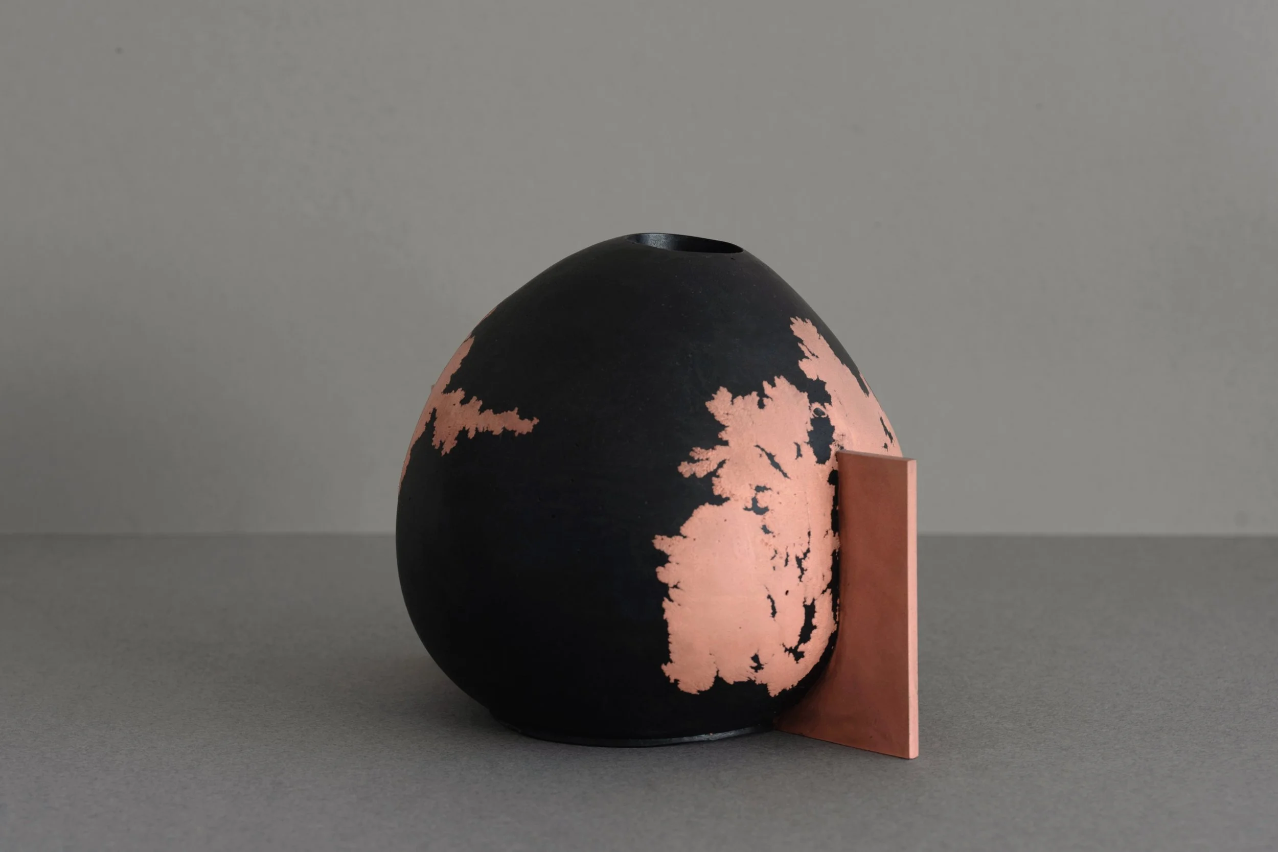 SHOP_Piece-of-Cake_Copper-Moss-m-2.jpg
