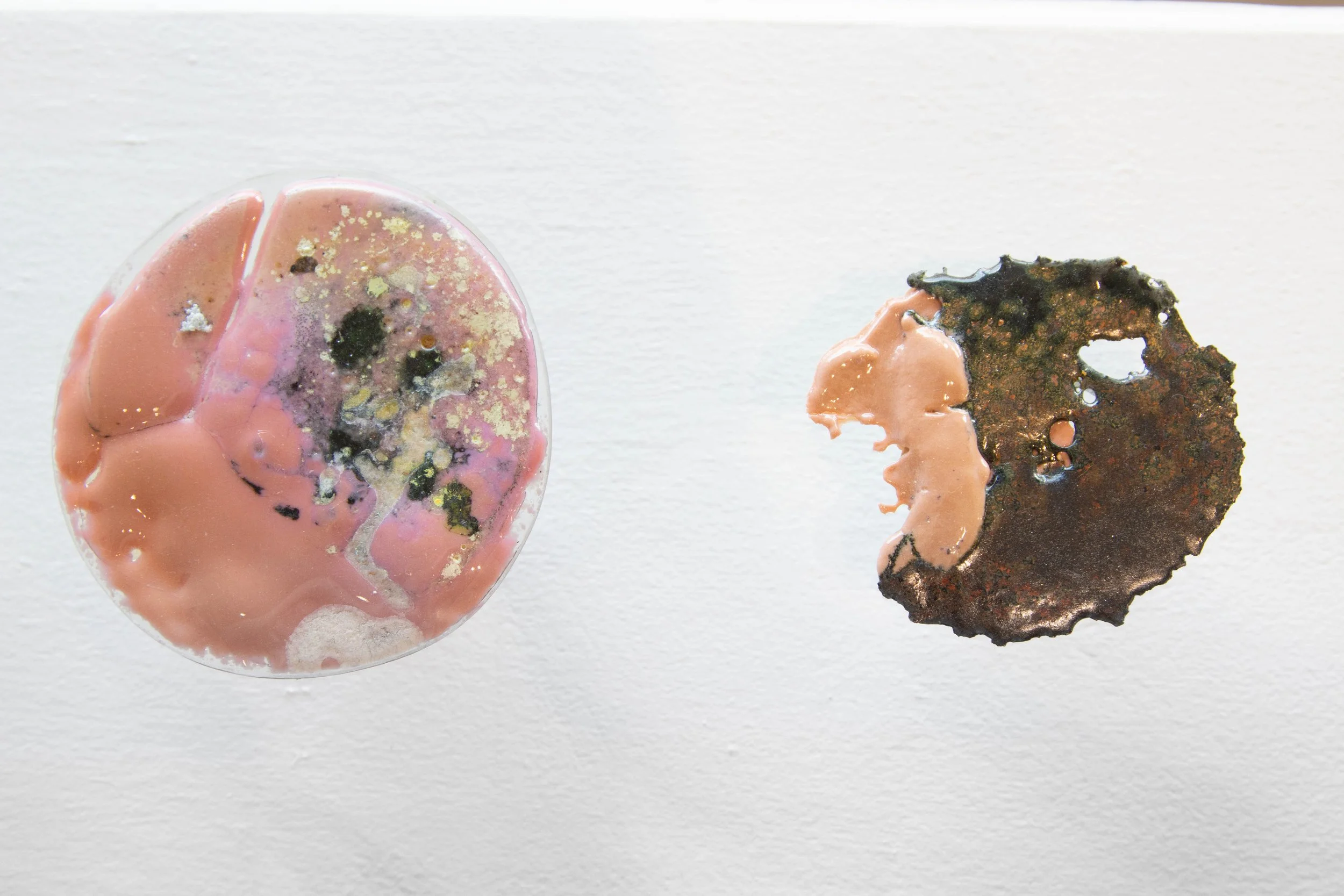 SHOP_LINDSYMARSHALL_INVESTIGATION TABLE DETAILS.jpg