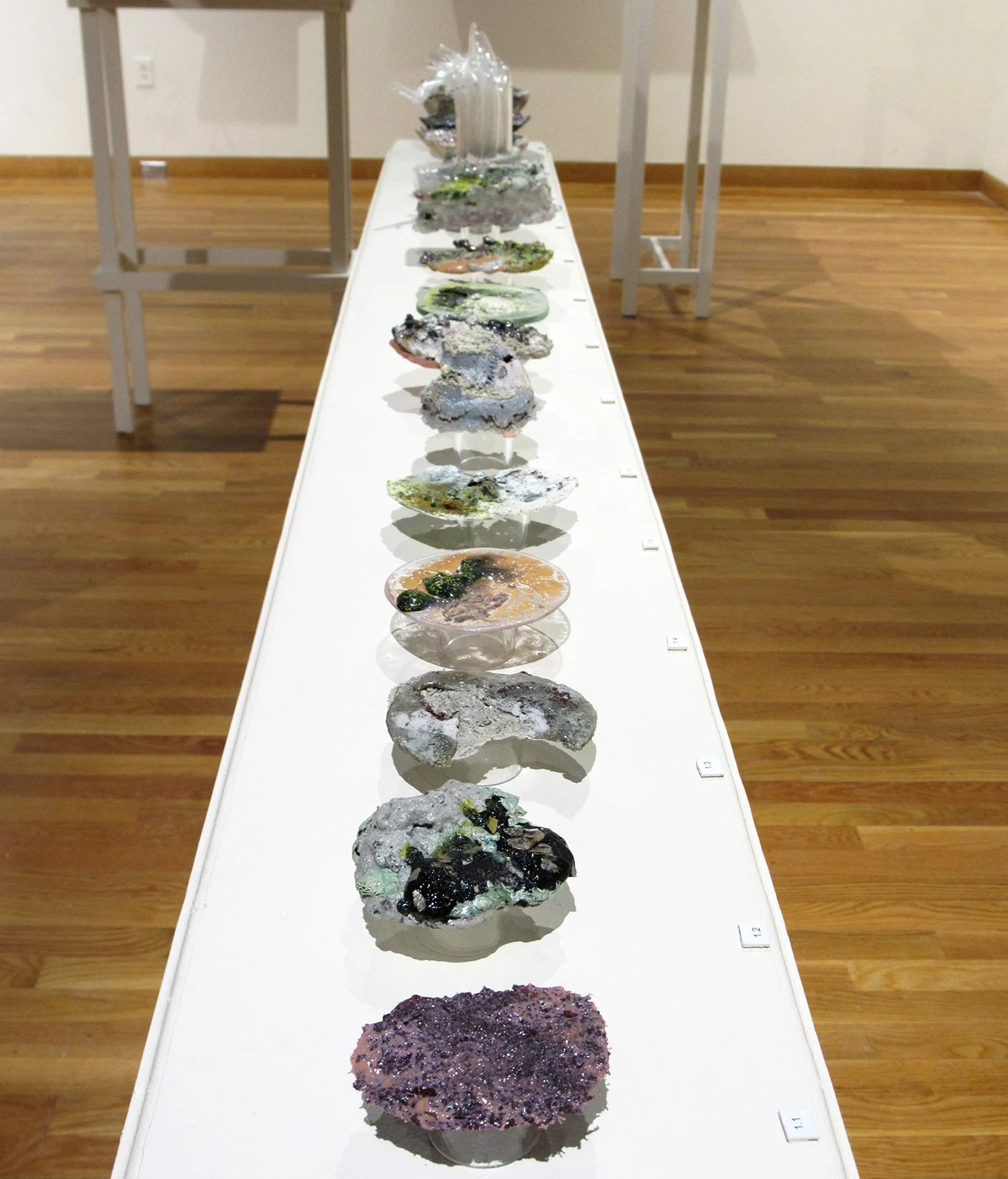 SHOP_LINDSYMARSHALL_INVESTIGATION TABLE(1).JPG