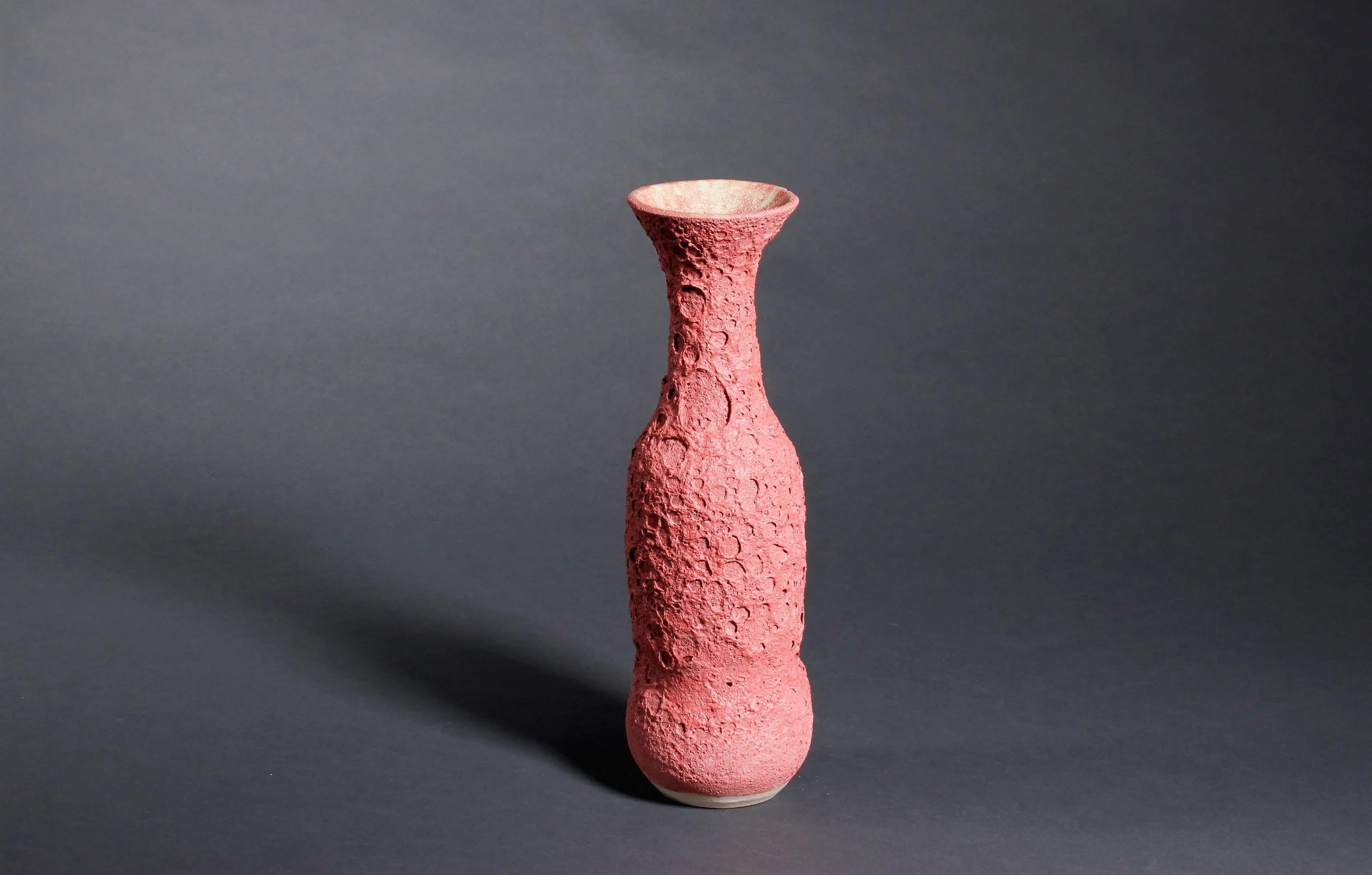 SHOP_JESSICALAMBE_PINK MAGMA.JPG