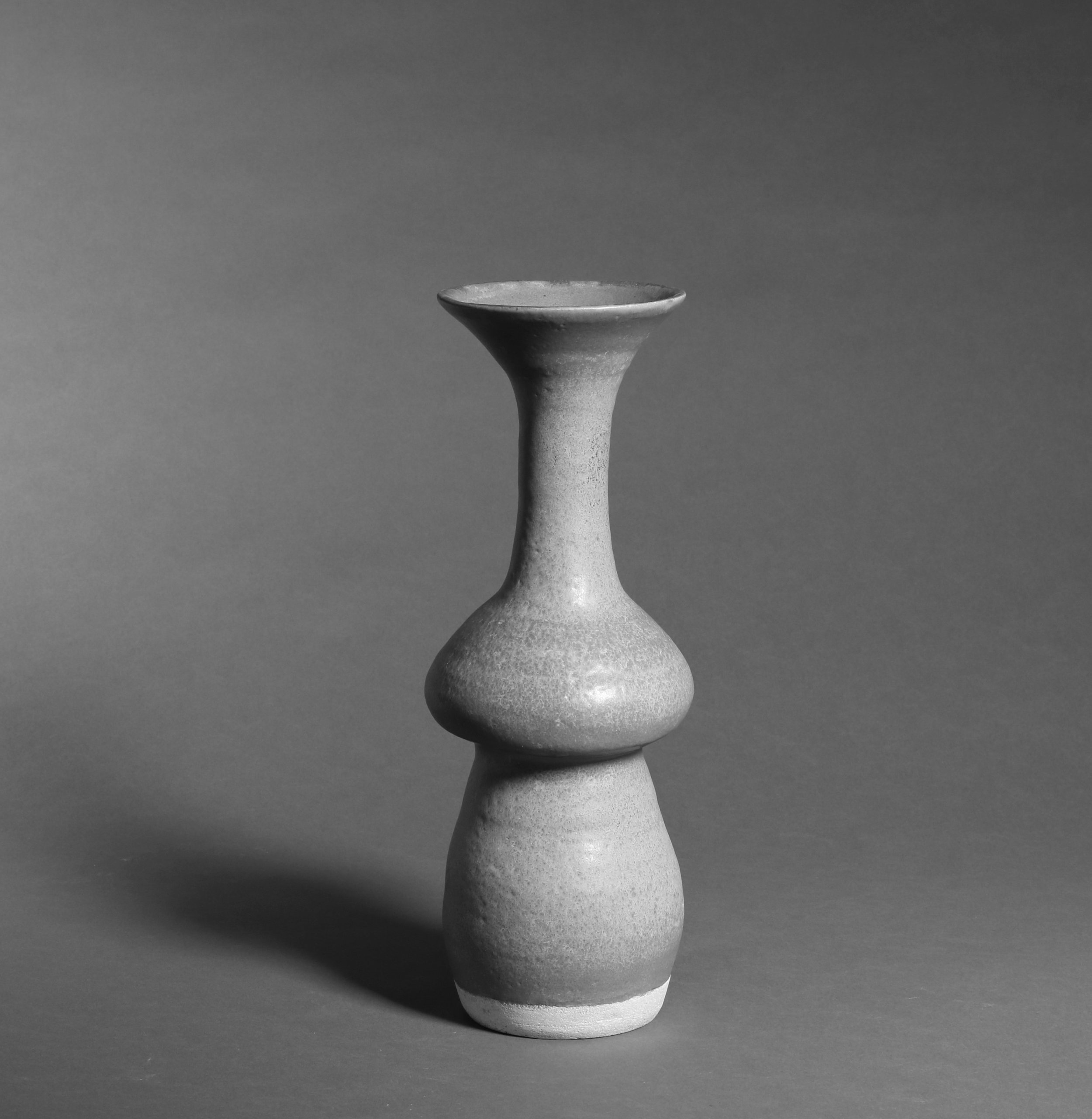 SHOP_JESSICALAMBE_BLUE REDUCTION VESSEL.JPG