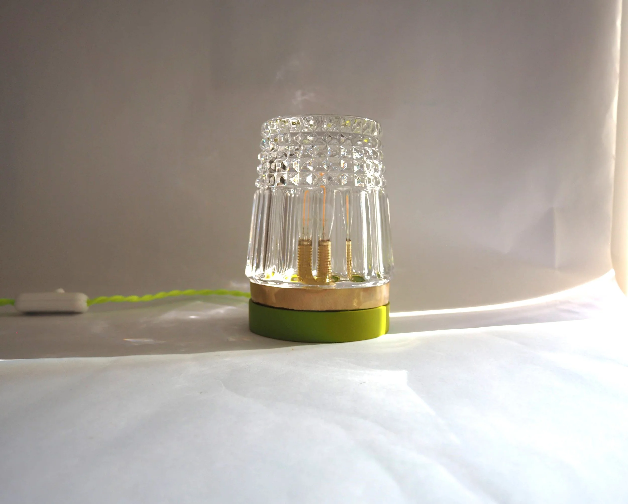 SHOP_ELEONOREROSE_SCARLA.Green3.JPG