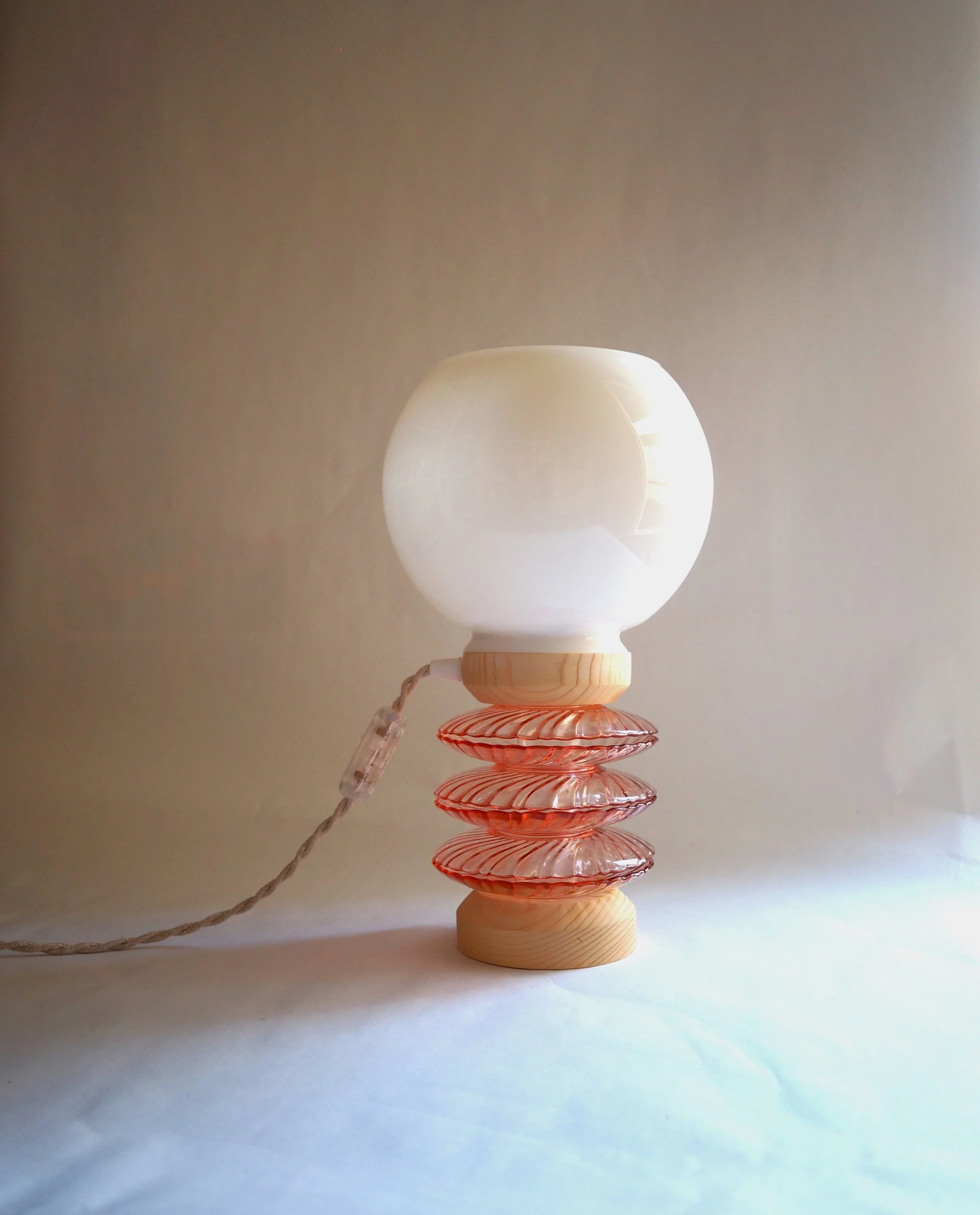 SHOP_ELEONOREROSE_ANEMONE.JPG