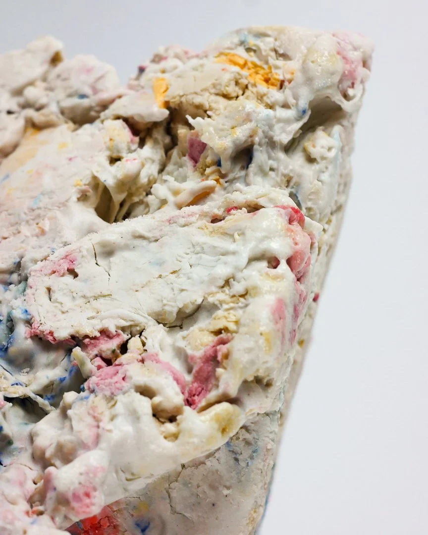 SHOP_Abel Lakatos_CAPITALOCENE#2-7detail.jpg