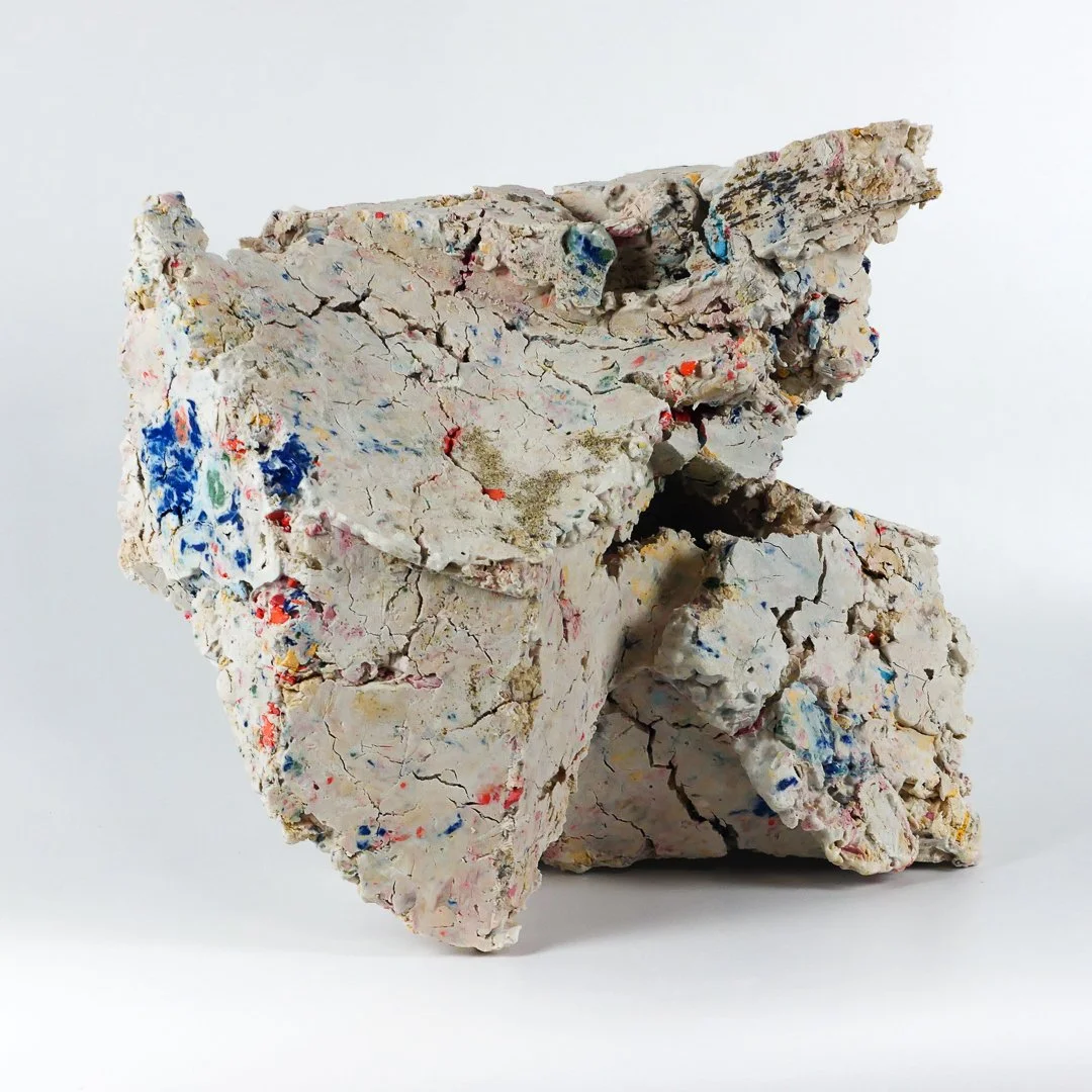 SHOP_Abel Lakatos_CAPITALOCENE#2-4.jpg