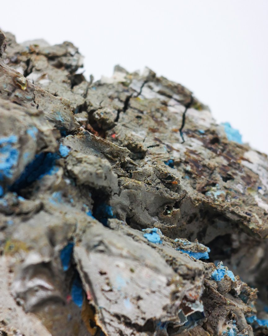 SHOP_Abel Lakatos_ANTHROPOCENE#2-8.jpg