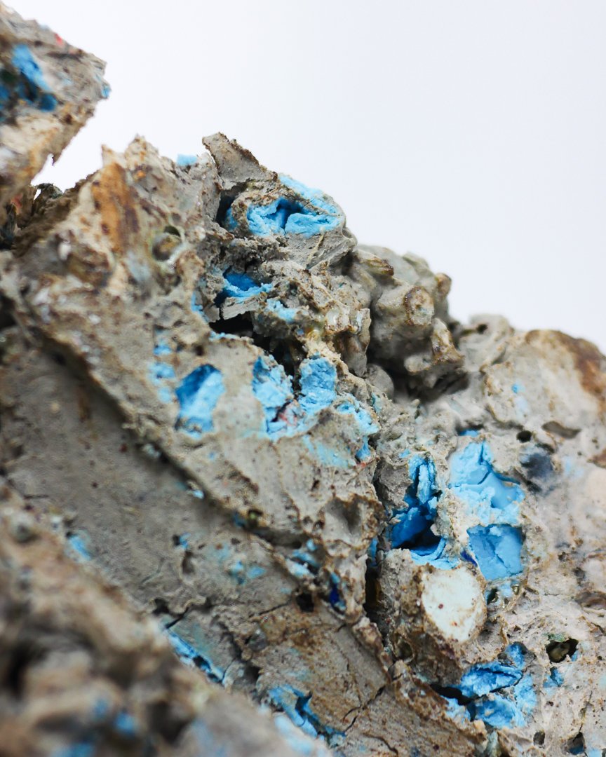SHOP_Abel Lakatos_ANTHROPOCENE#2-7.jpg