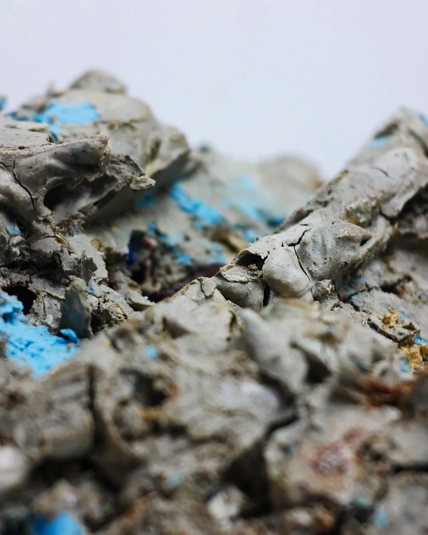 SHOP_Abel Lakatos_ANTHROPOCENE#2-6.jpg