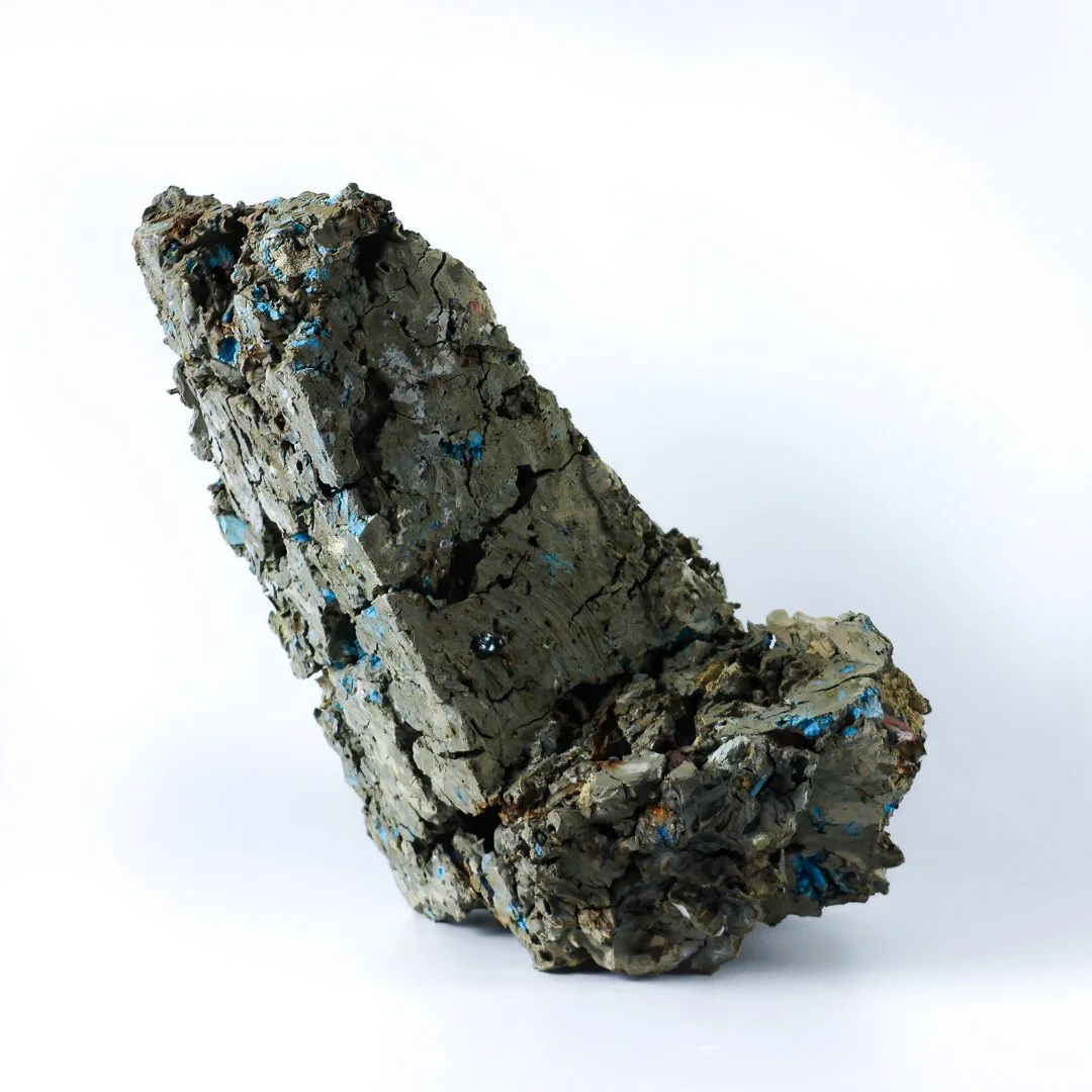 SHOP_Abel Lakatos_ANTHROPOCENE#2-1.jpg