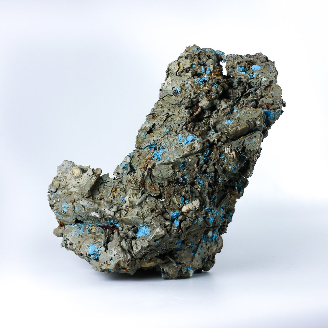 SHOP_Abel Lakatos_ANTHROPOCENE#2-3.jpg