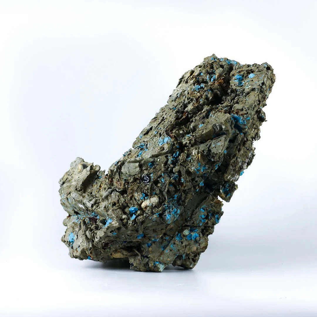 SHOP_Abel Lakatos_ANTHROPOCENE#2-2.jpg