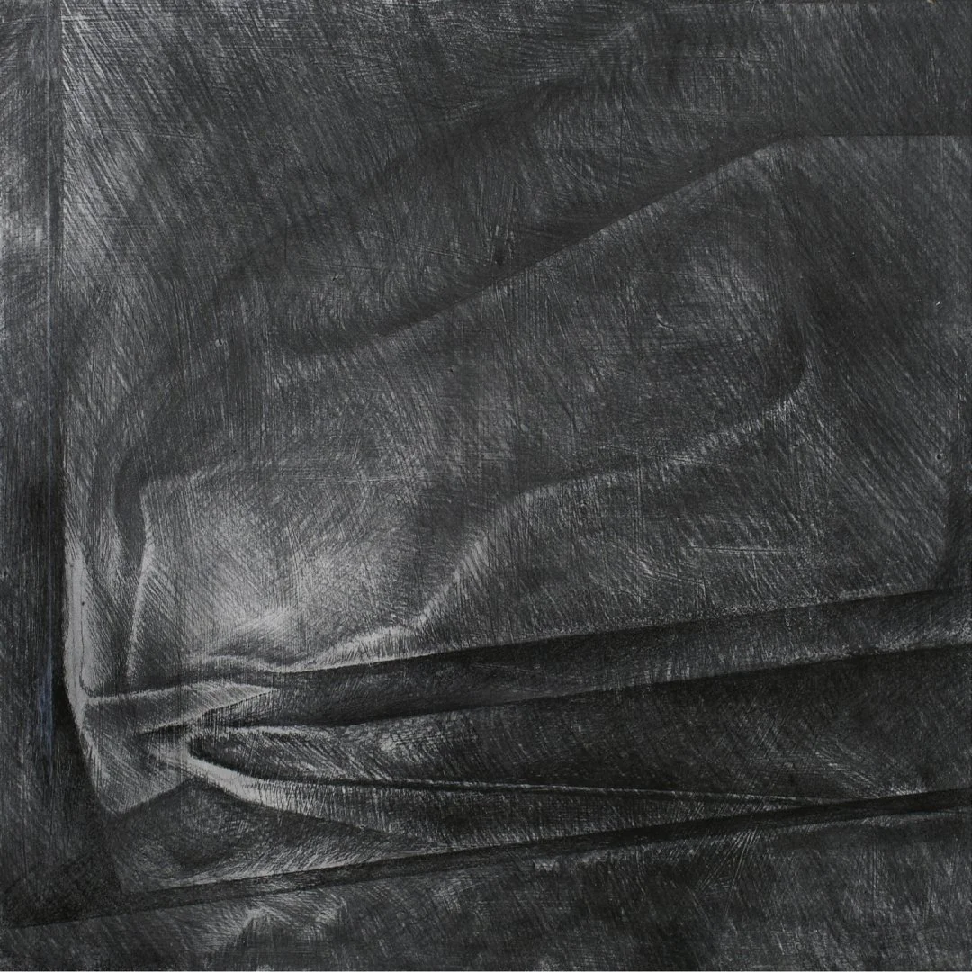 SHOP_6. Martin Šmíd_Flame.jpg