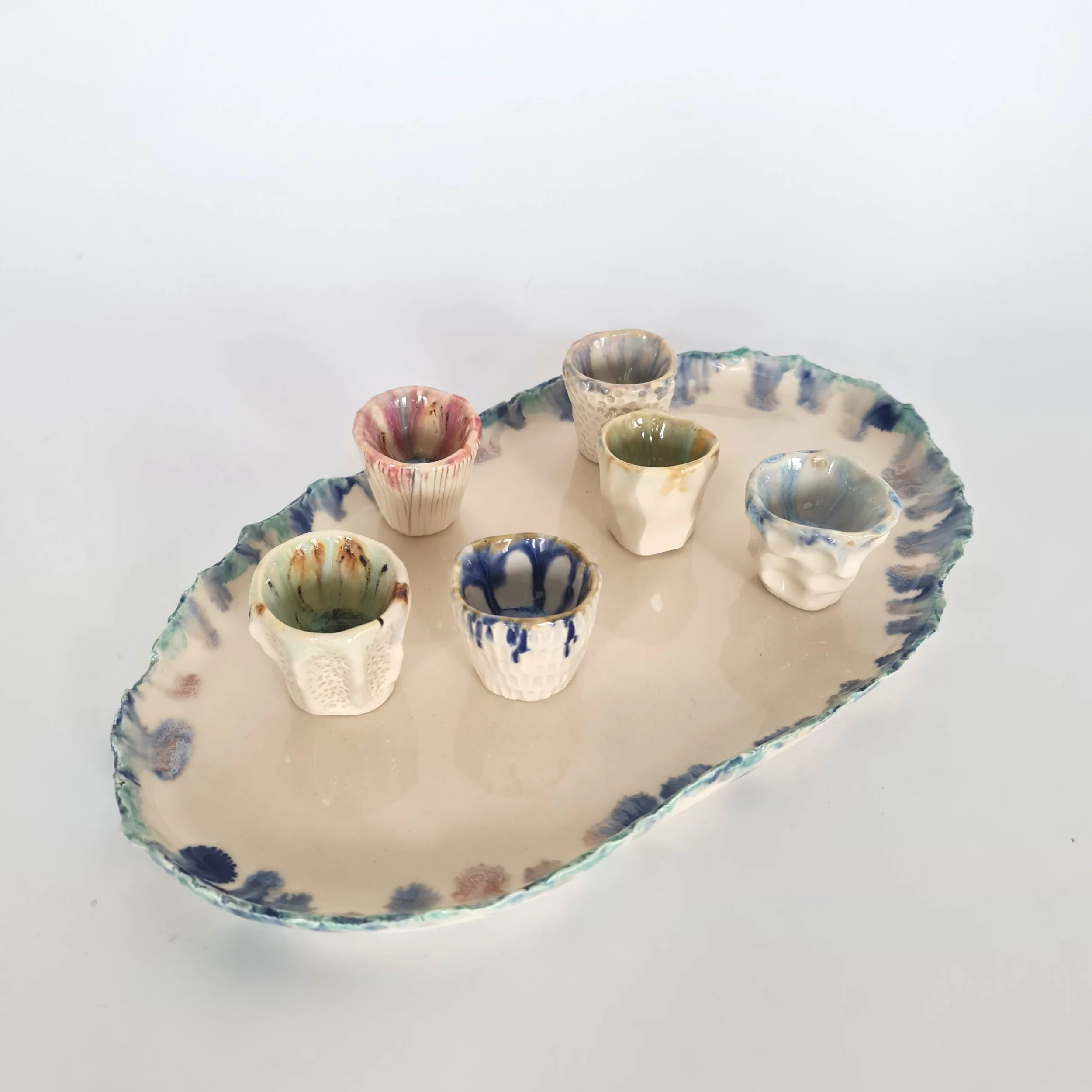 SHOP_AND-HUE_ SEASHELL BOWL WITH WOODEN STAND(42).jpg