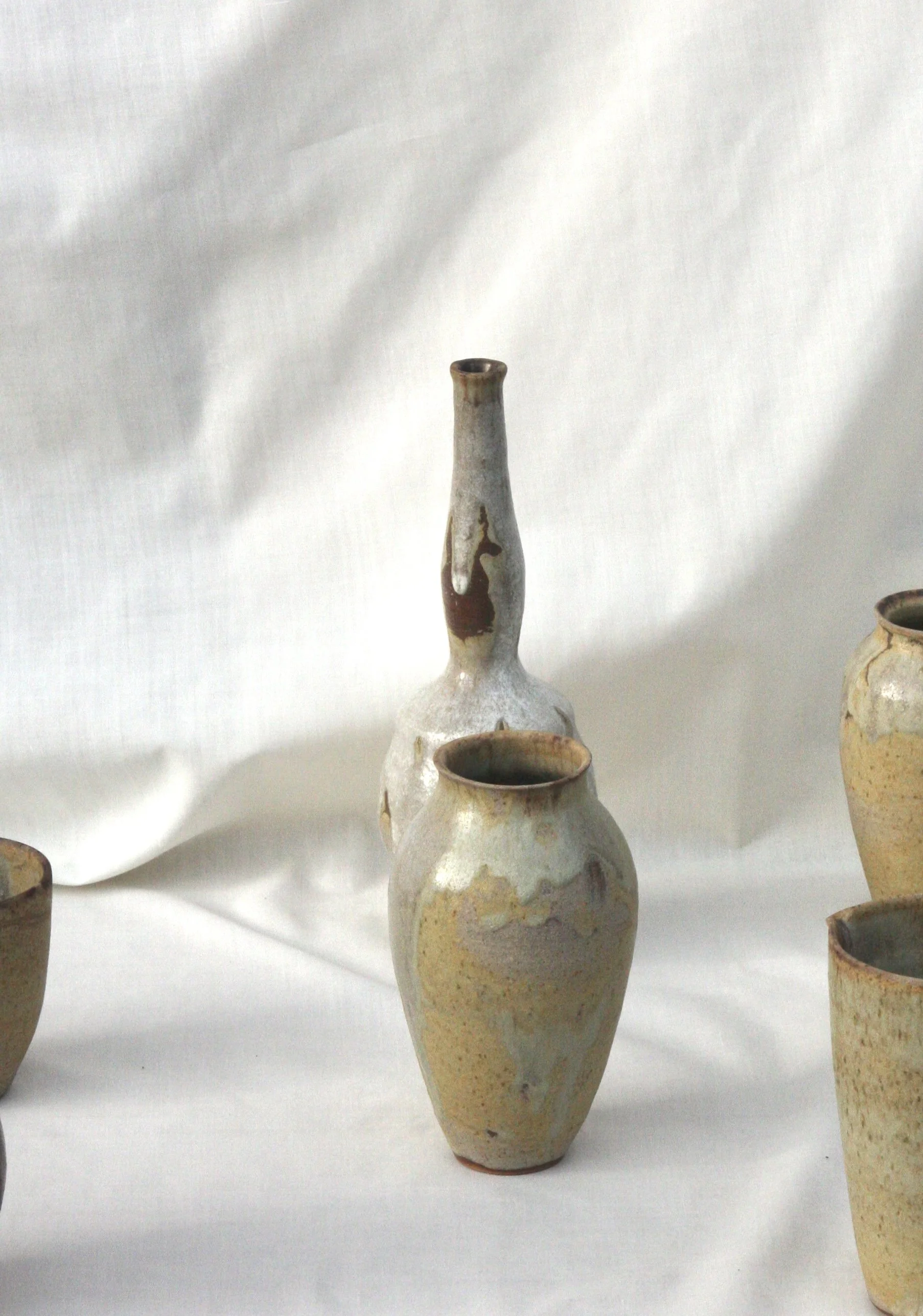 SHOP_ARANTZA GONZÁLEZ_VASE I..jpg
