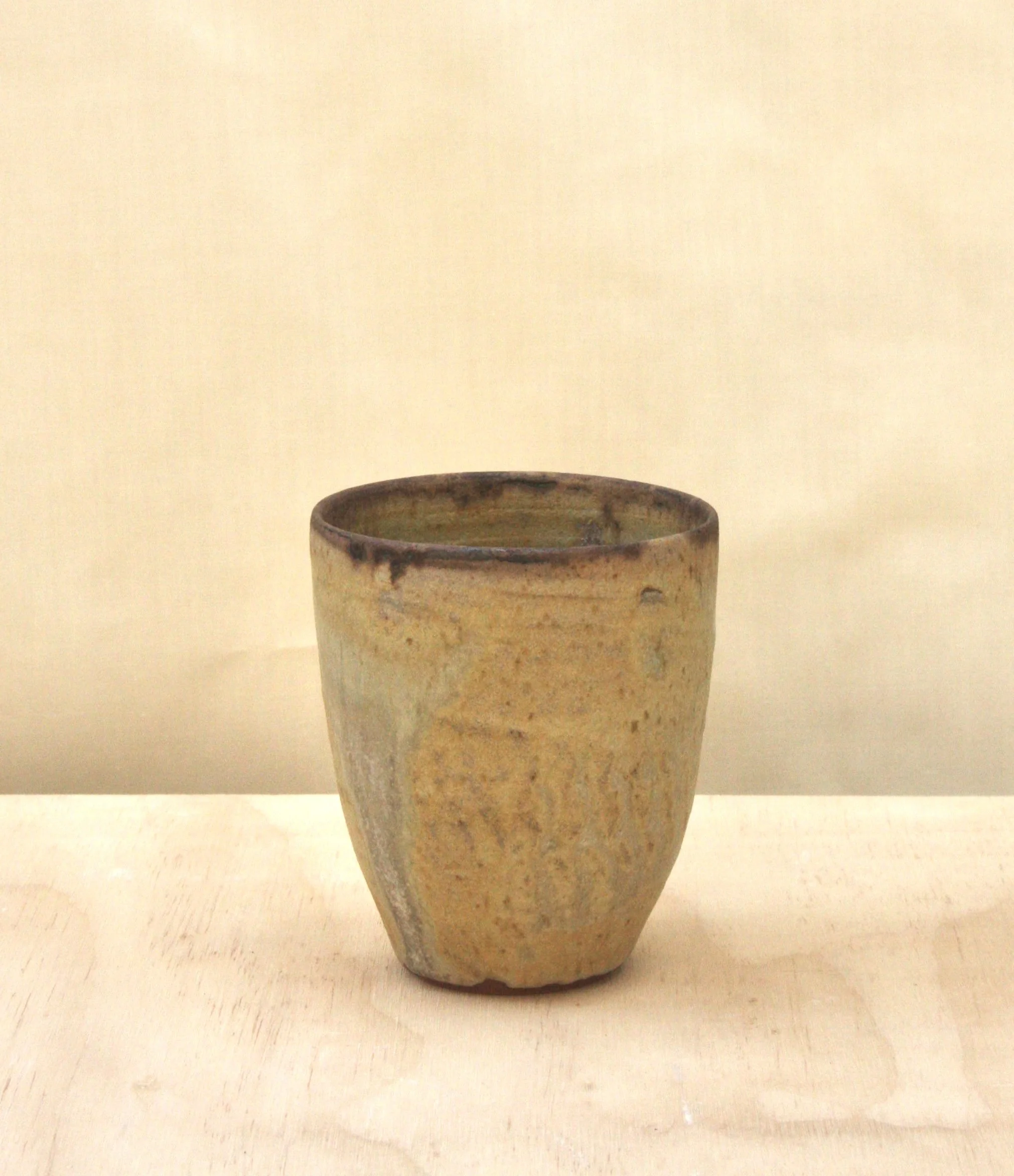 SHOP_ARANTZA GONZÁLEZ_CUO IV.jpg