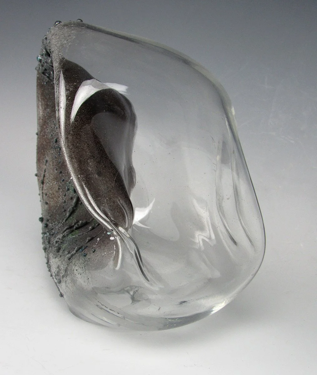 SHOP_LINDSYMARSHALL_DUALITY OF HERSELF 2 SIDE.JPG