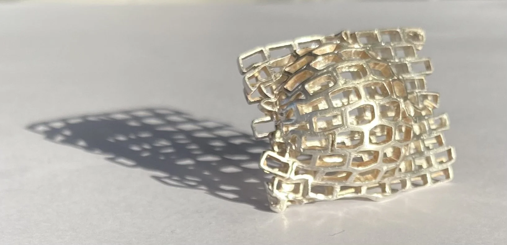 fair_wall_2021_construction_one off piece_11.2g_£200.jpeg