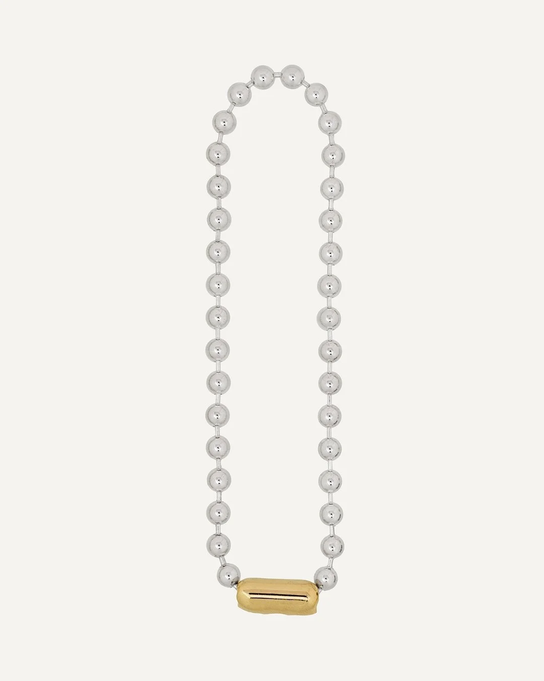 Sandrine Diodati_Marko Silver&Gold.jpg