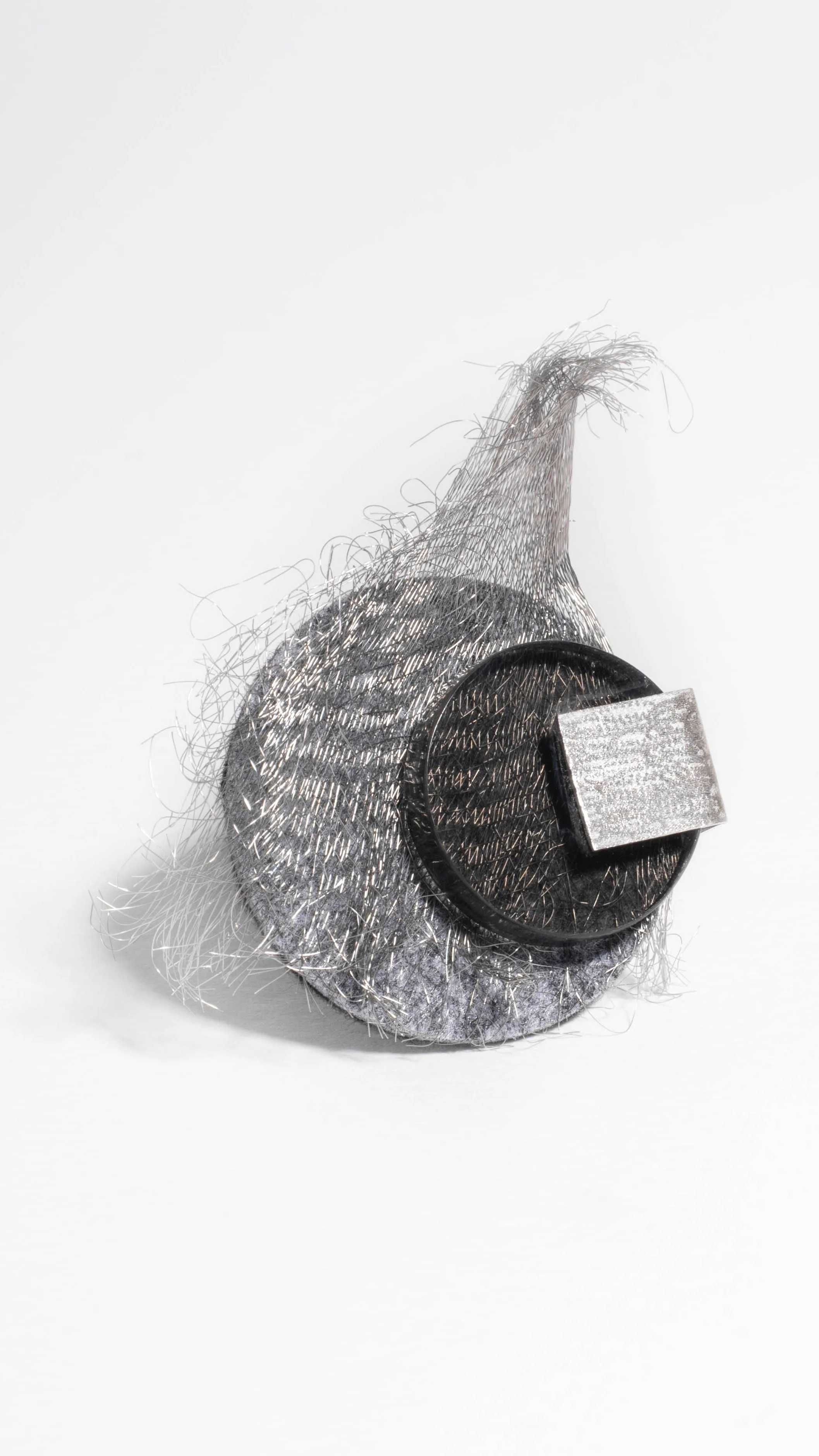 1.1 -ARTIST GRAPHS_Amélia Marta_ Mesh in motion I.JPG